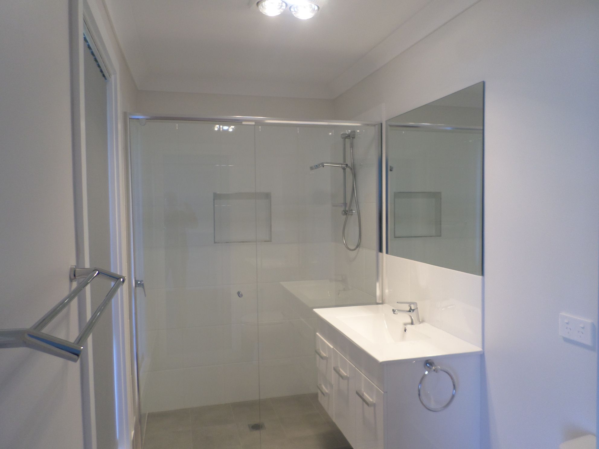 Invest Today, Family Home Tomorrow — photo 6 of 11