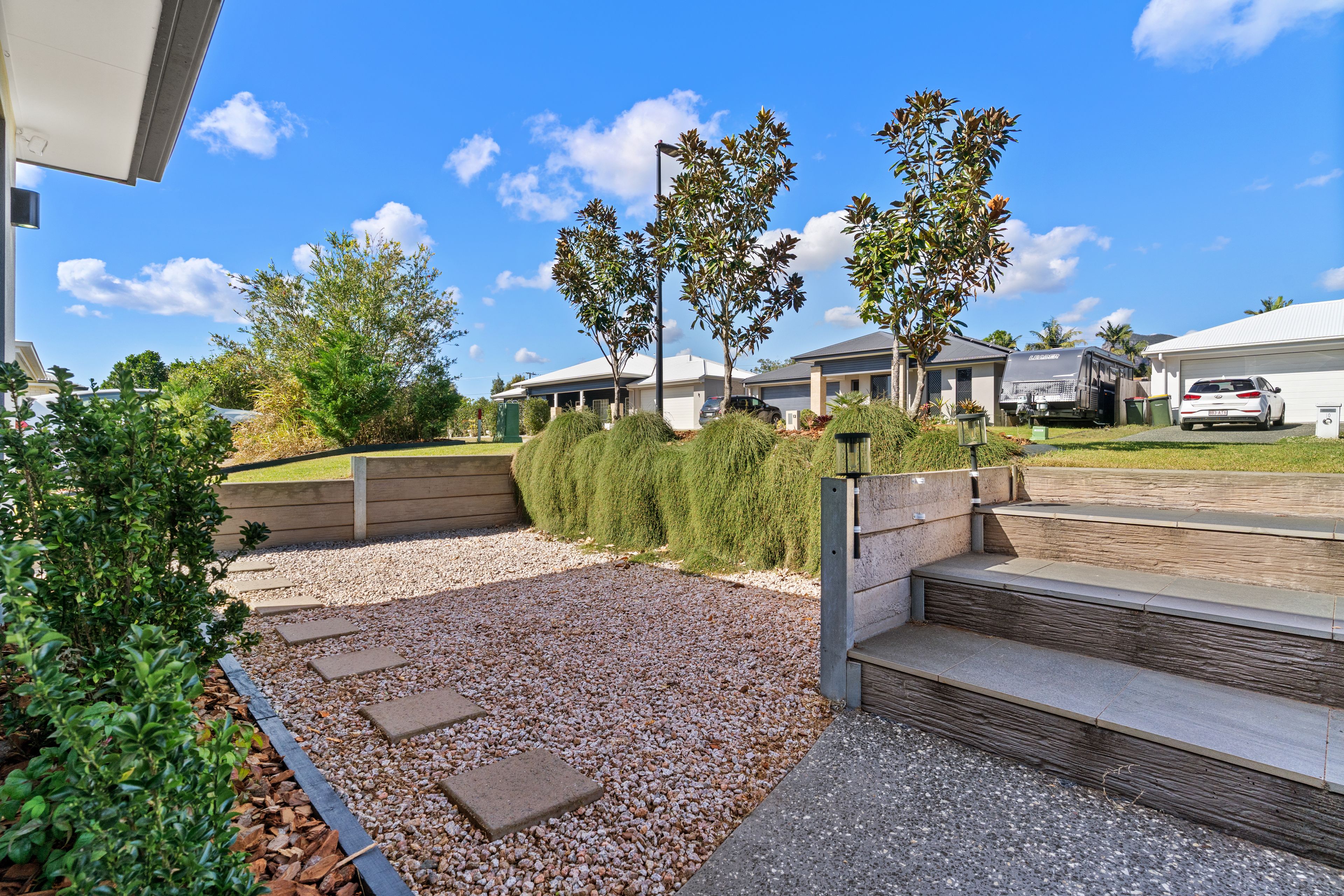 9 Albyn Place — photo 3 of 30