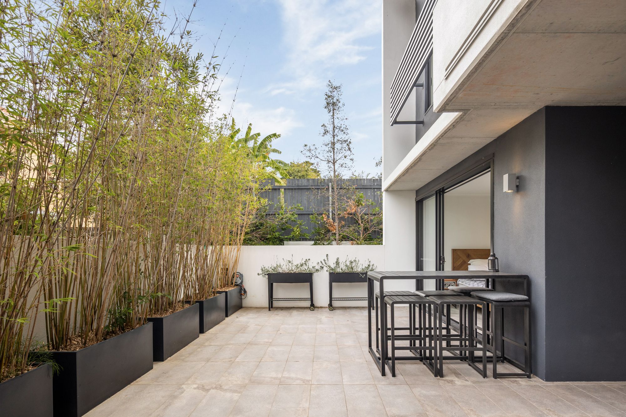 106/57 Annie Street, New Farm, QLD 4005