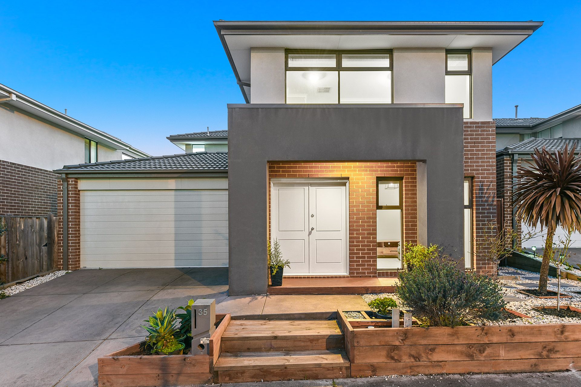 35 Green Gully Road, Clyde VIC 3978