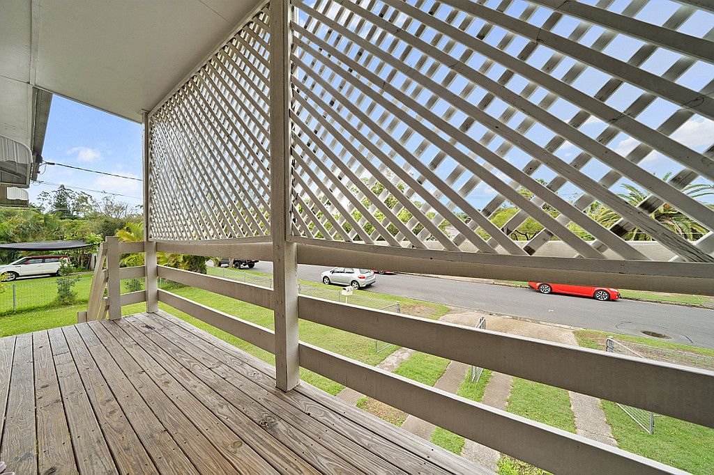 71 Lynelle Street, Marsden, QLD 4132