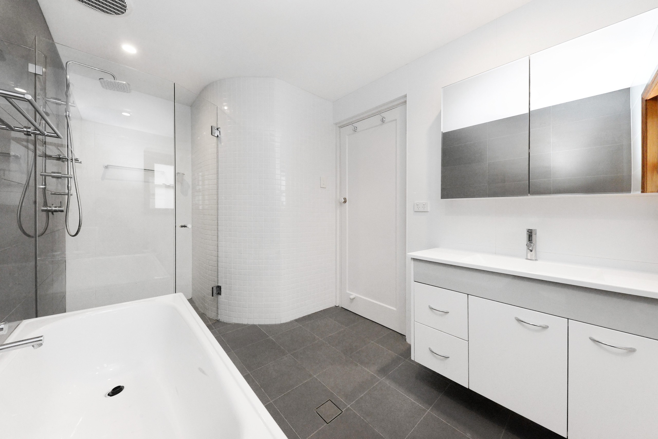 60A Avoca Street, Randwick, NSW 2031