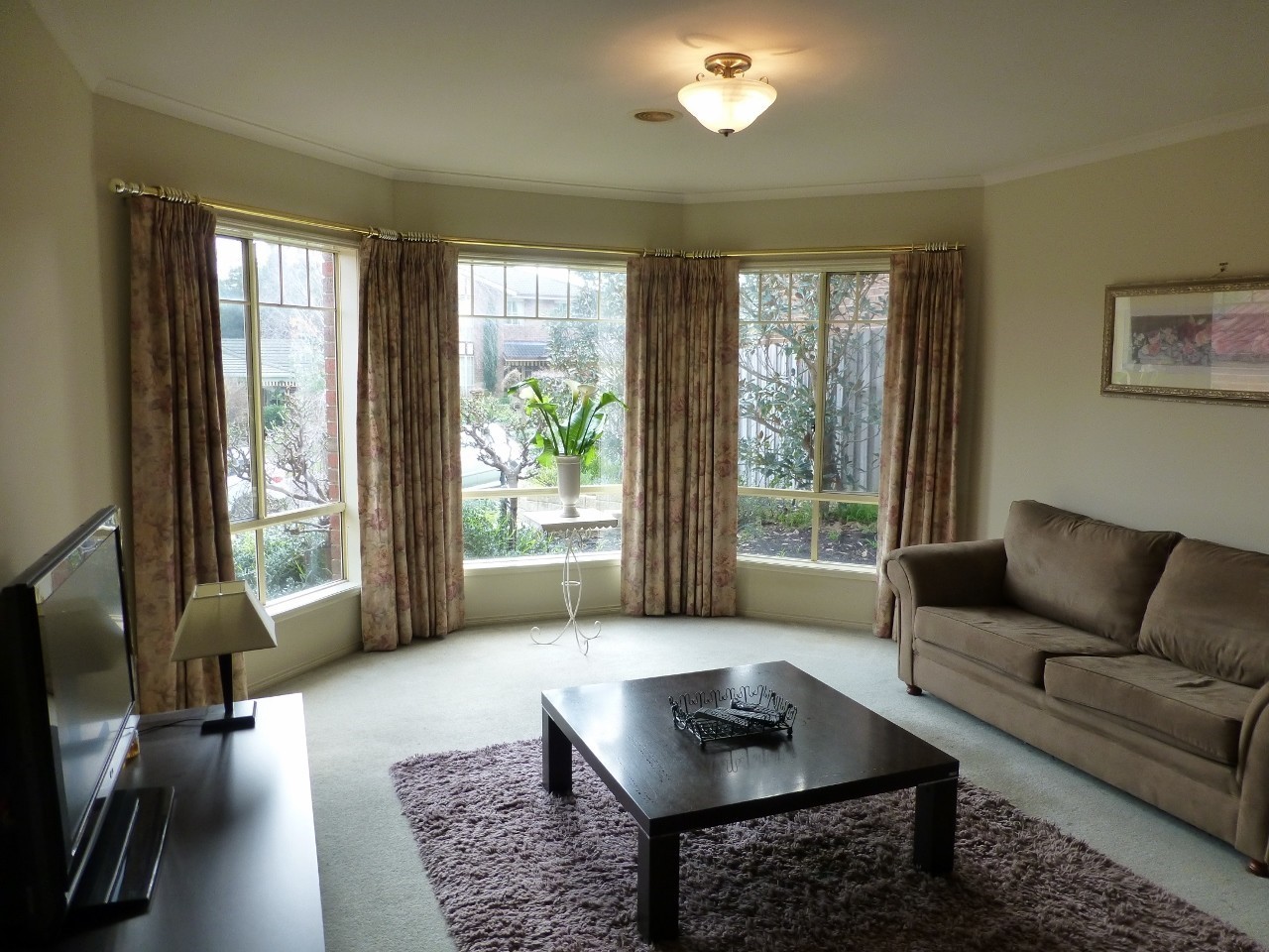 5 Berrywood Walk, Warranwood, VIC 3134