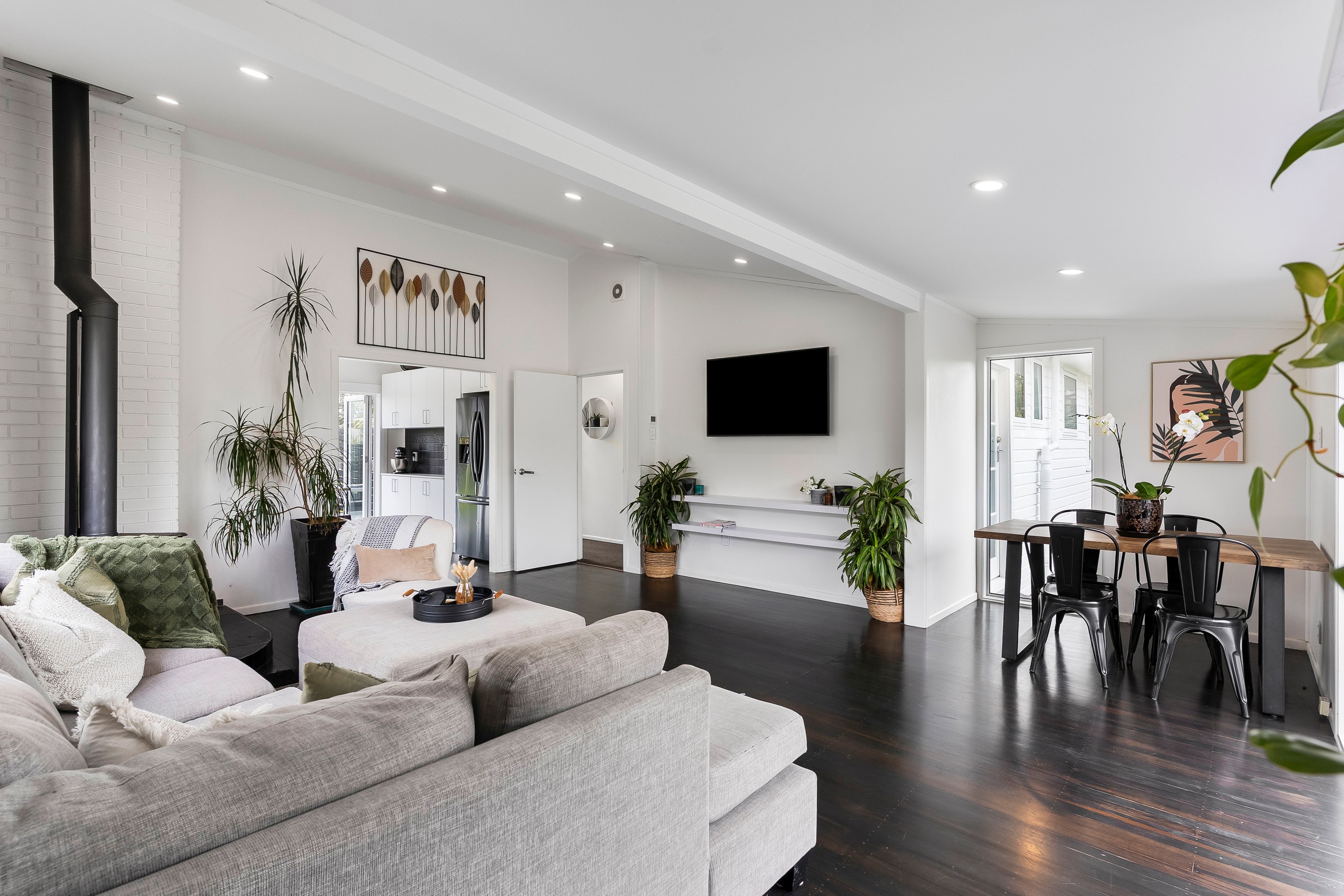 29 Trelawn Place, Cockle Bay, Manukau City