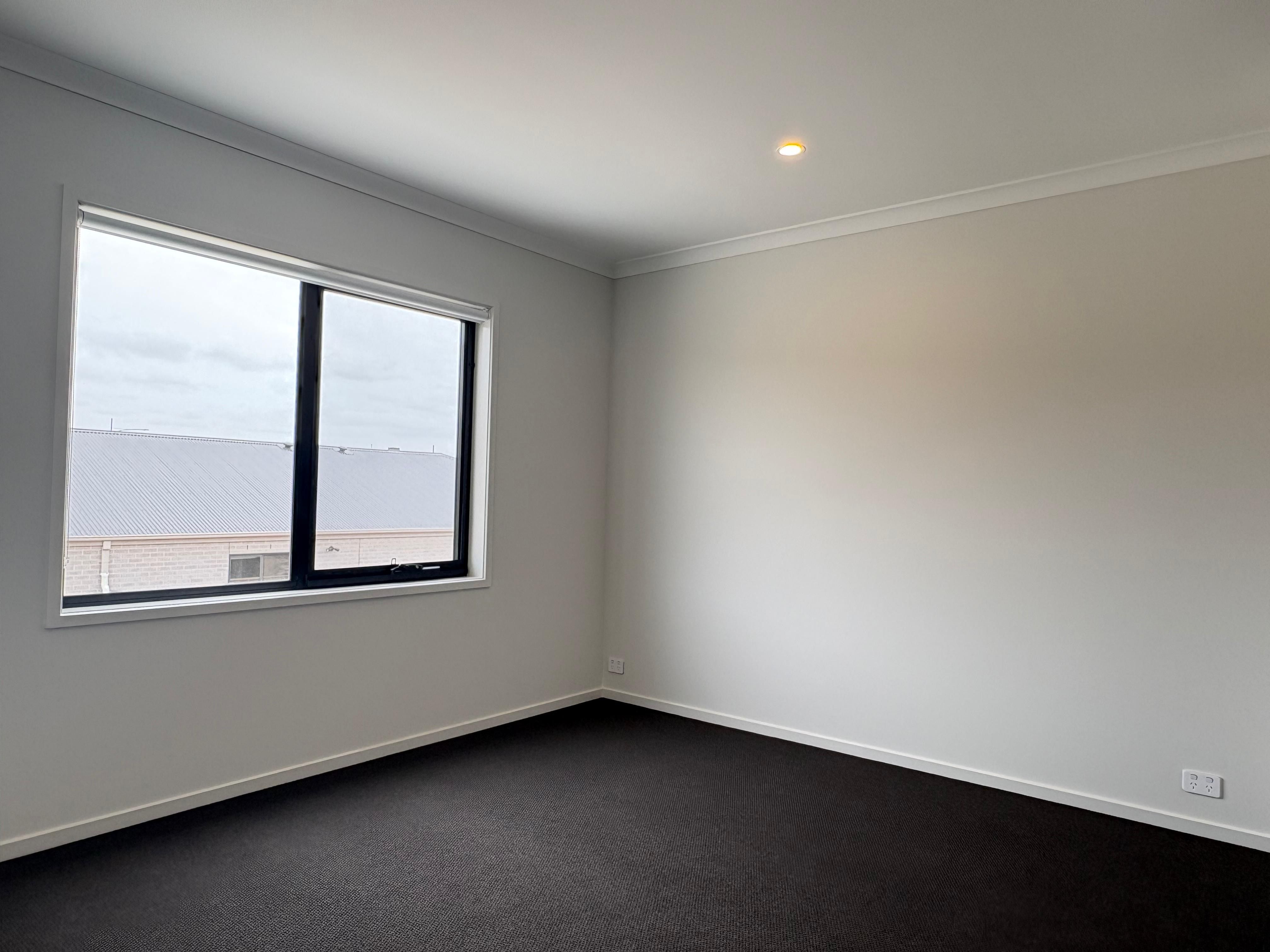 23 Orlov Street, AINTREE, VIC 3336