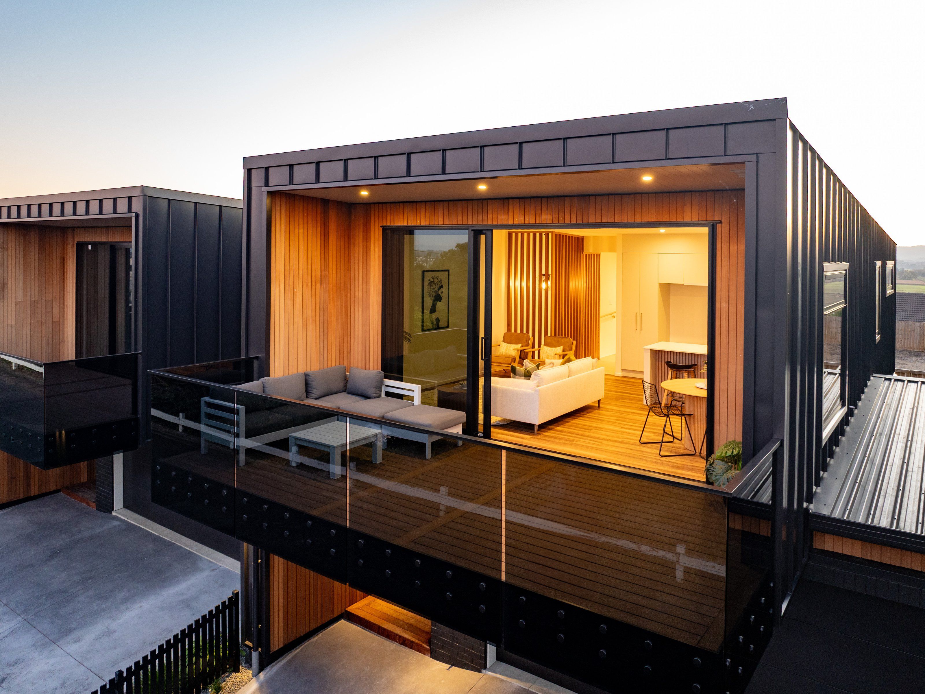 5/75 Newcastle Road, Dinsdale, Hamilton City