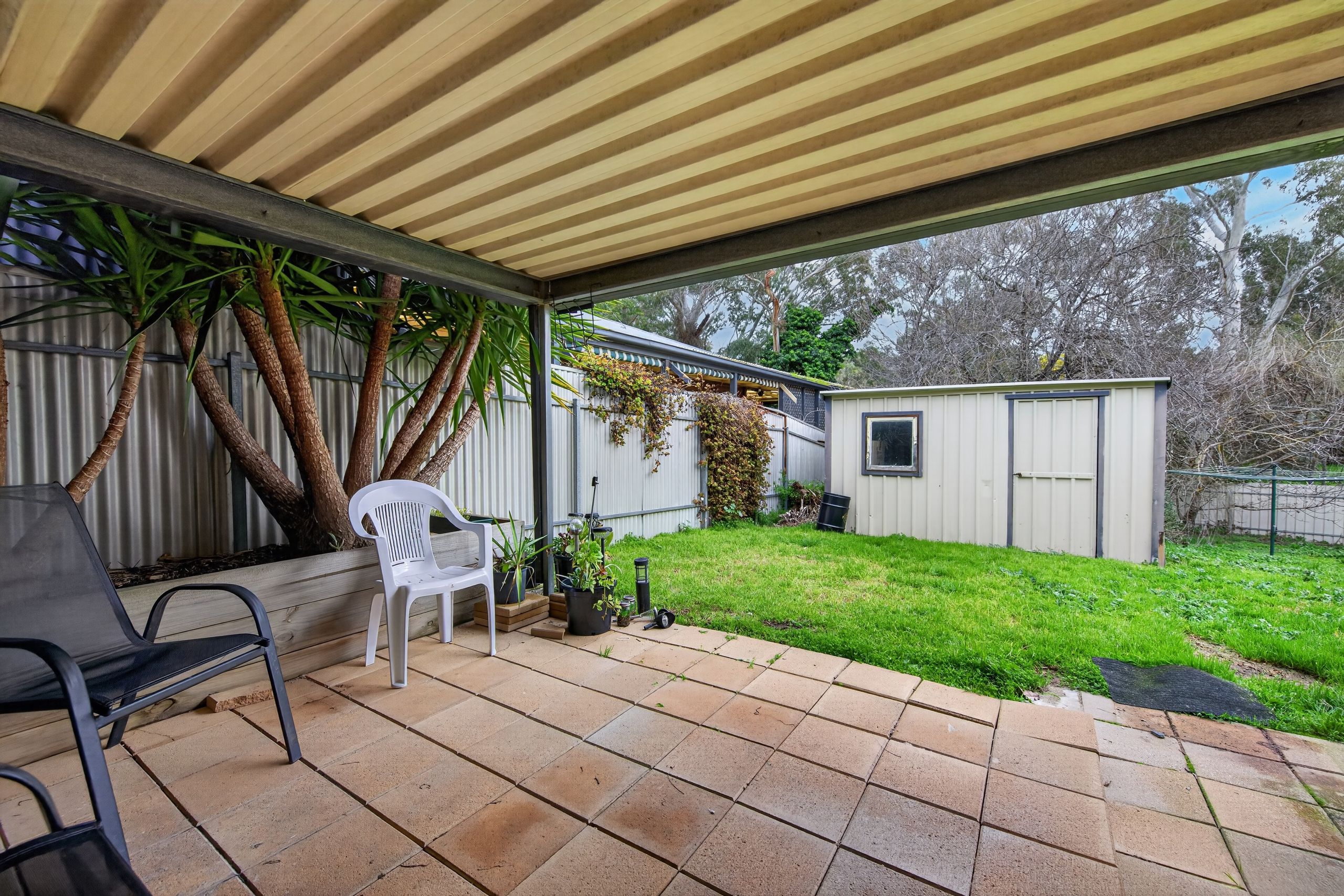 2 Warenda Road — photo 13 of 15