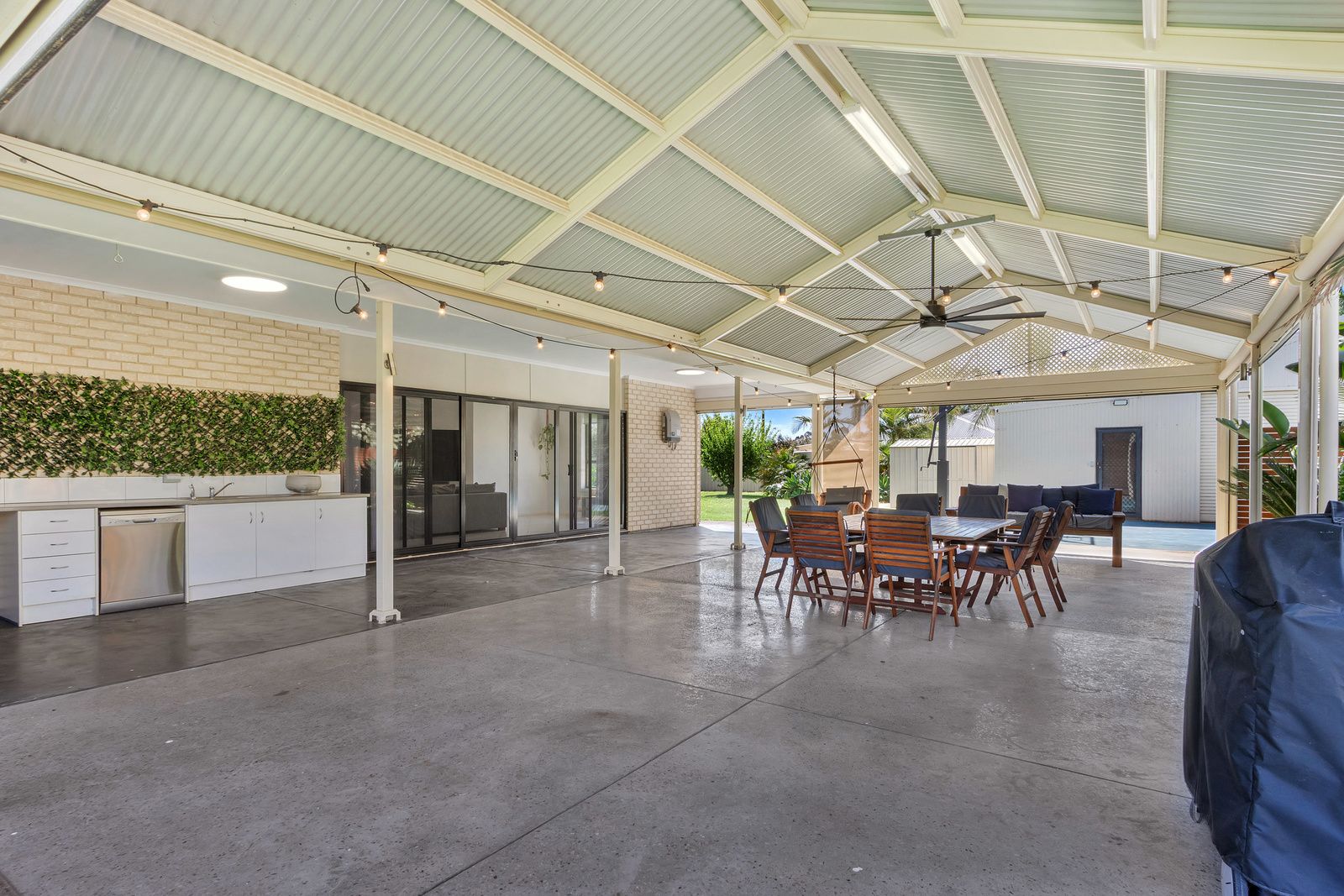 1 Oliveto Court — photo 22 of 29