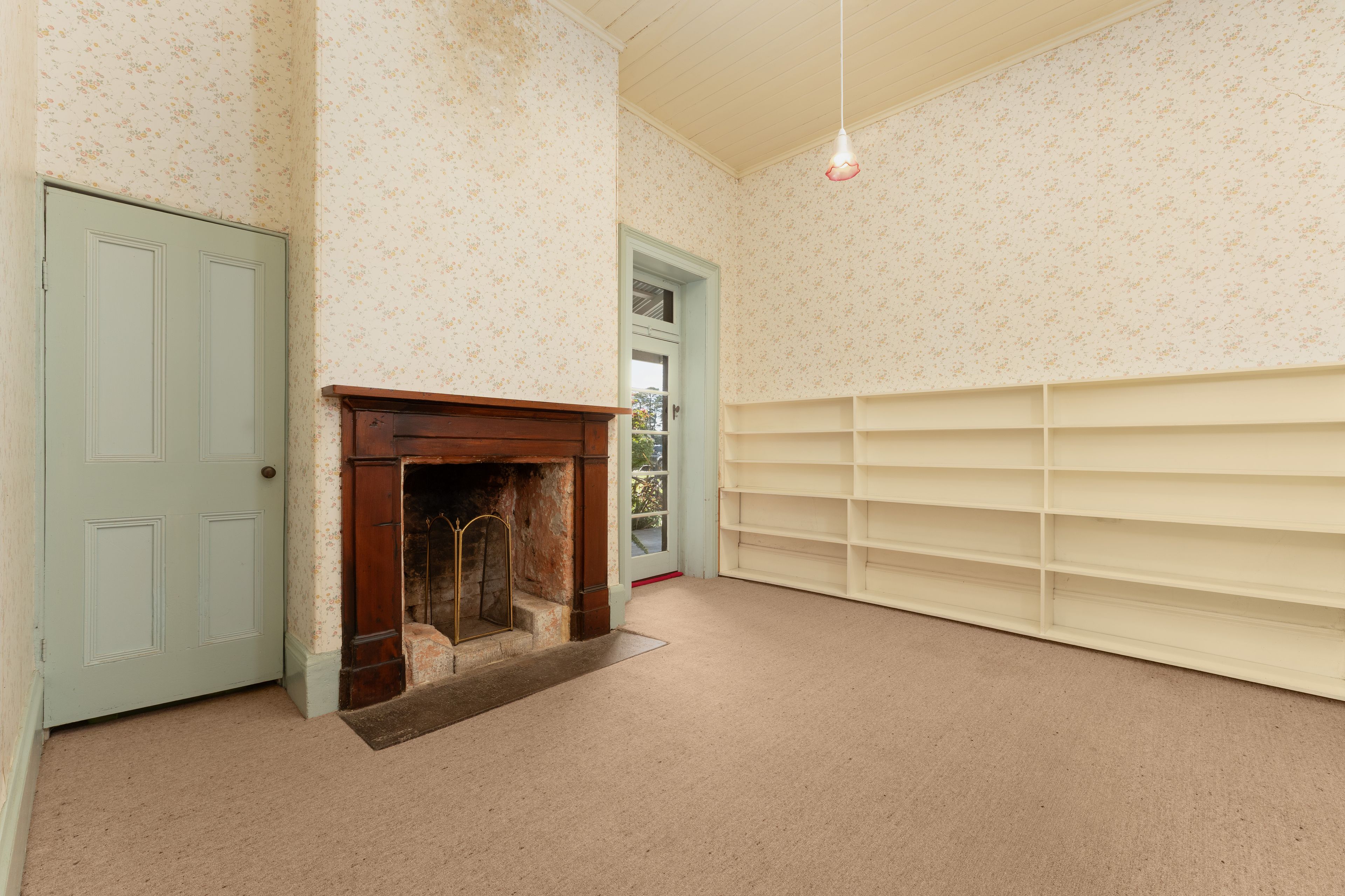 27 Lavenders Lane — photo 12 of 27