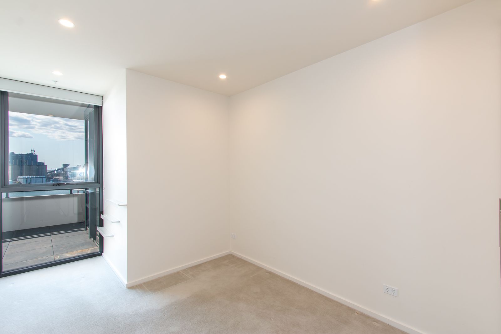 703/10 Worth Place, Newcastle, NSW 2300
