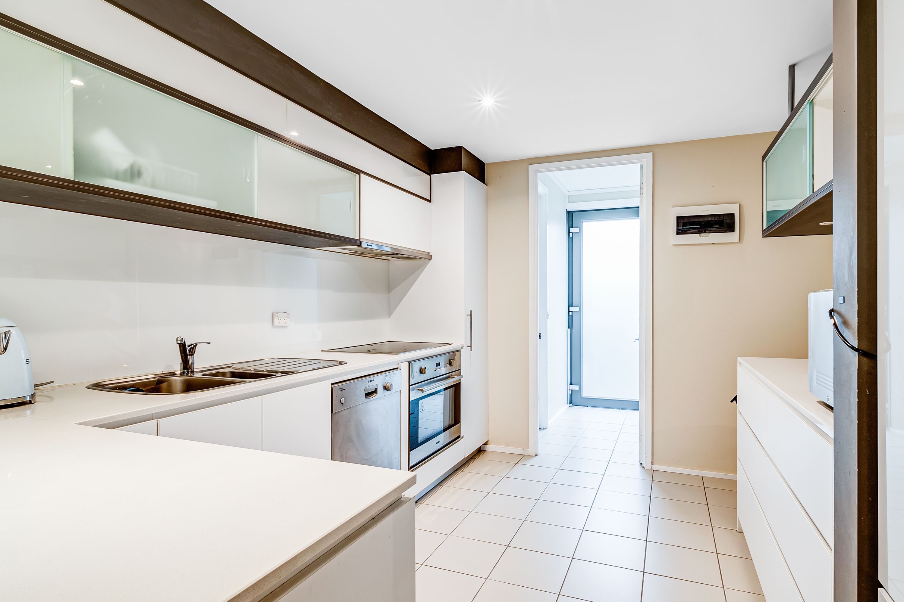 13 Barnet Close, Phillip, ACT 2606
