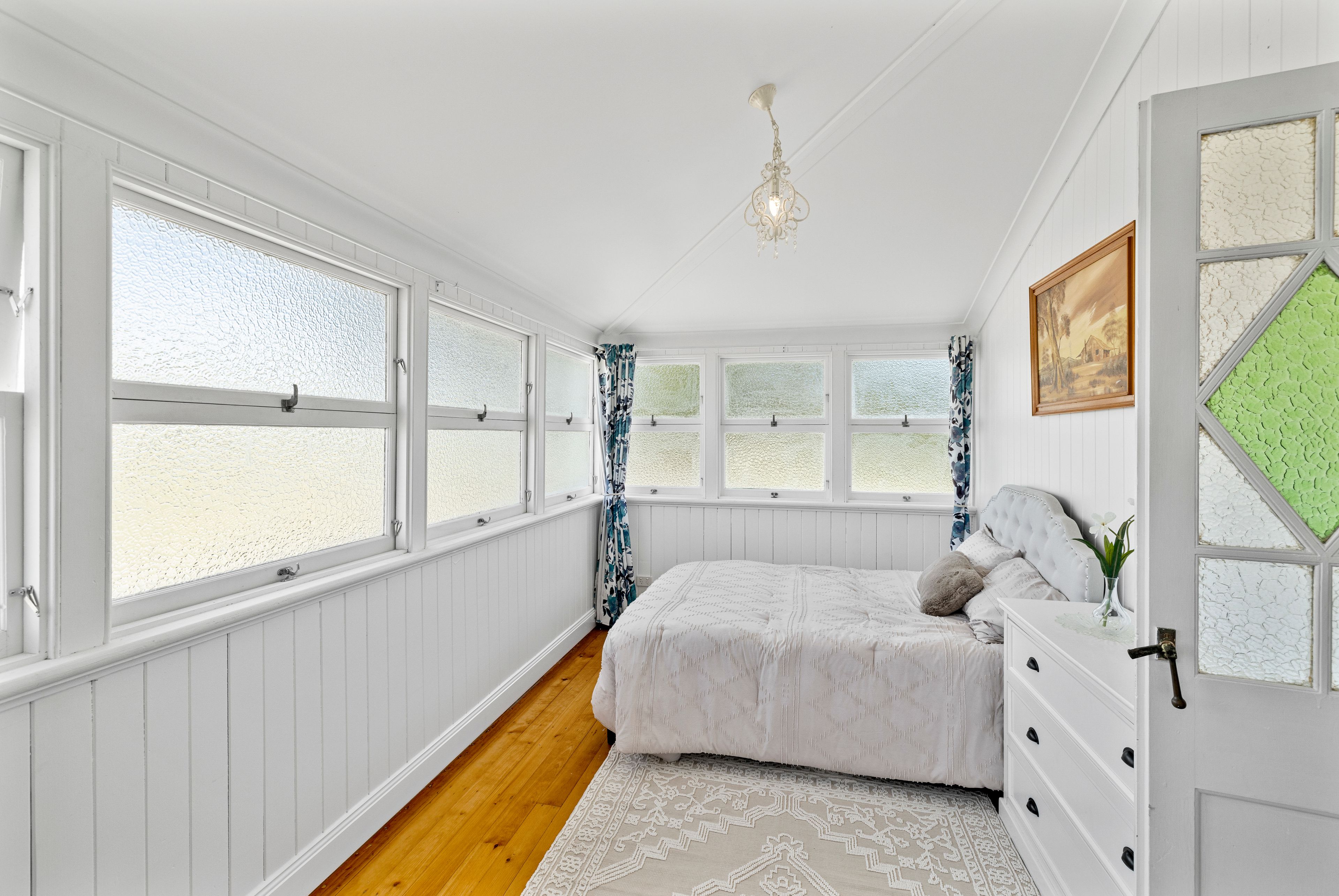 66 Tuites Lane — photo 13 of 22