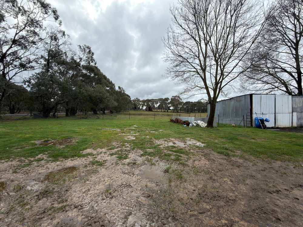 105 Coppabella Road — photo 15 of 17