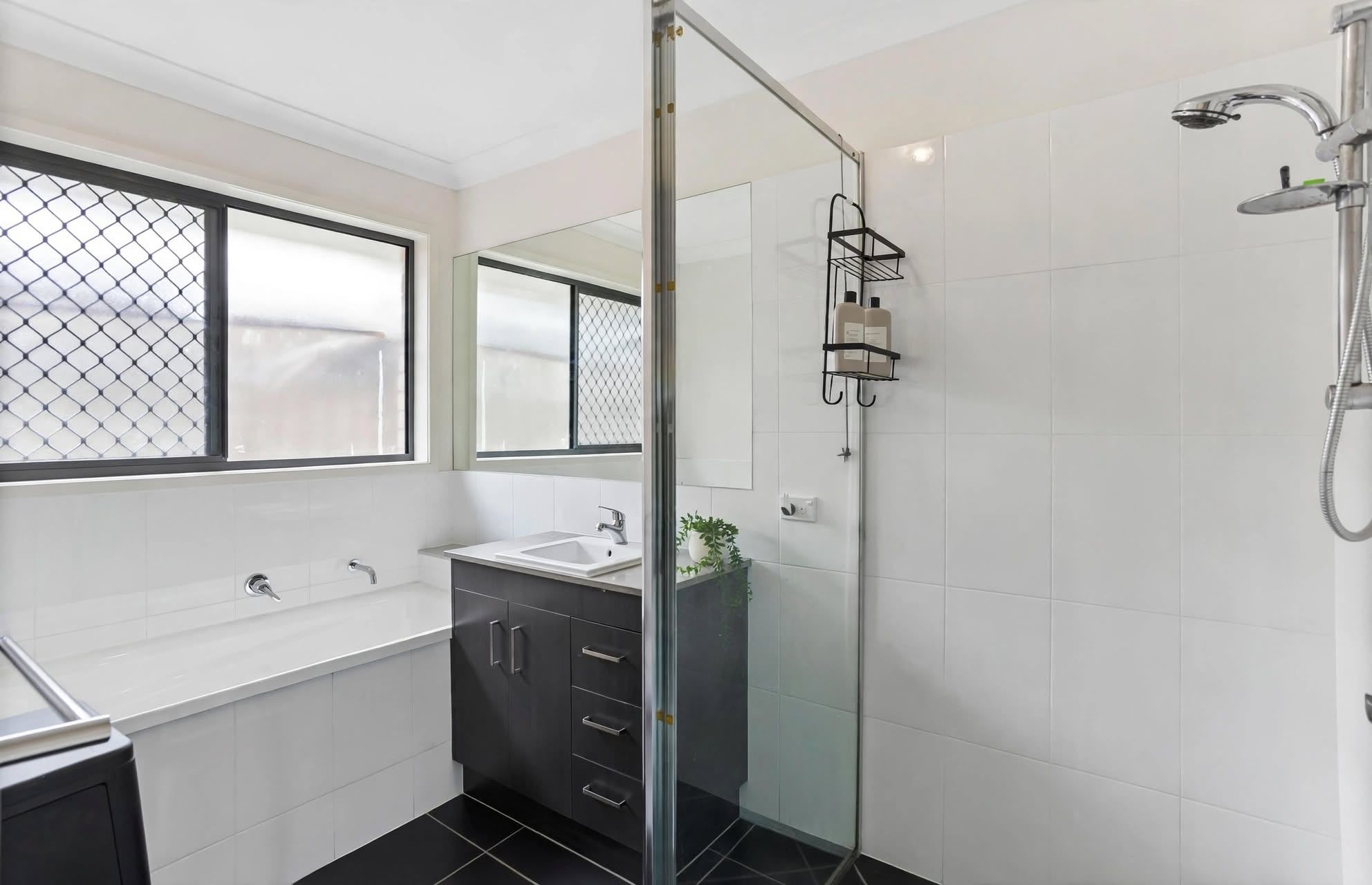 9 Peppertree Street — photo 13 of 19