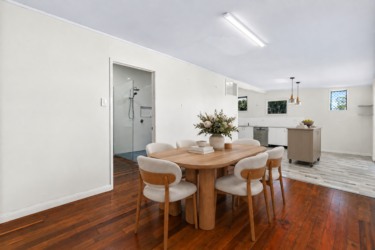 9 Mckean Road — photo 9 of 29