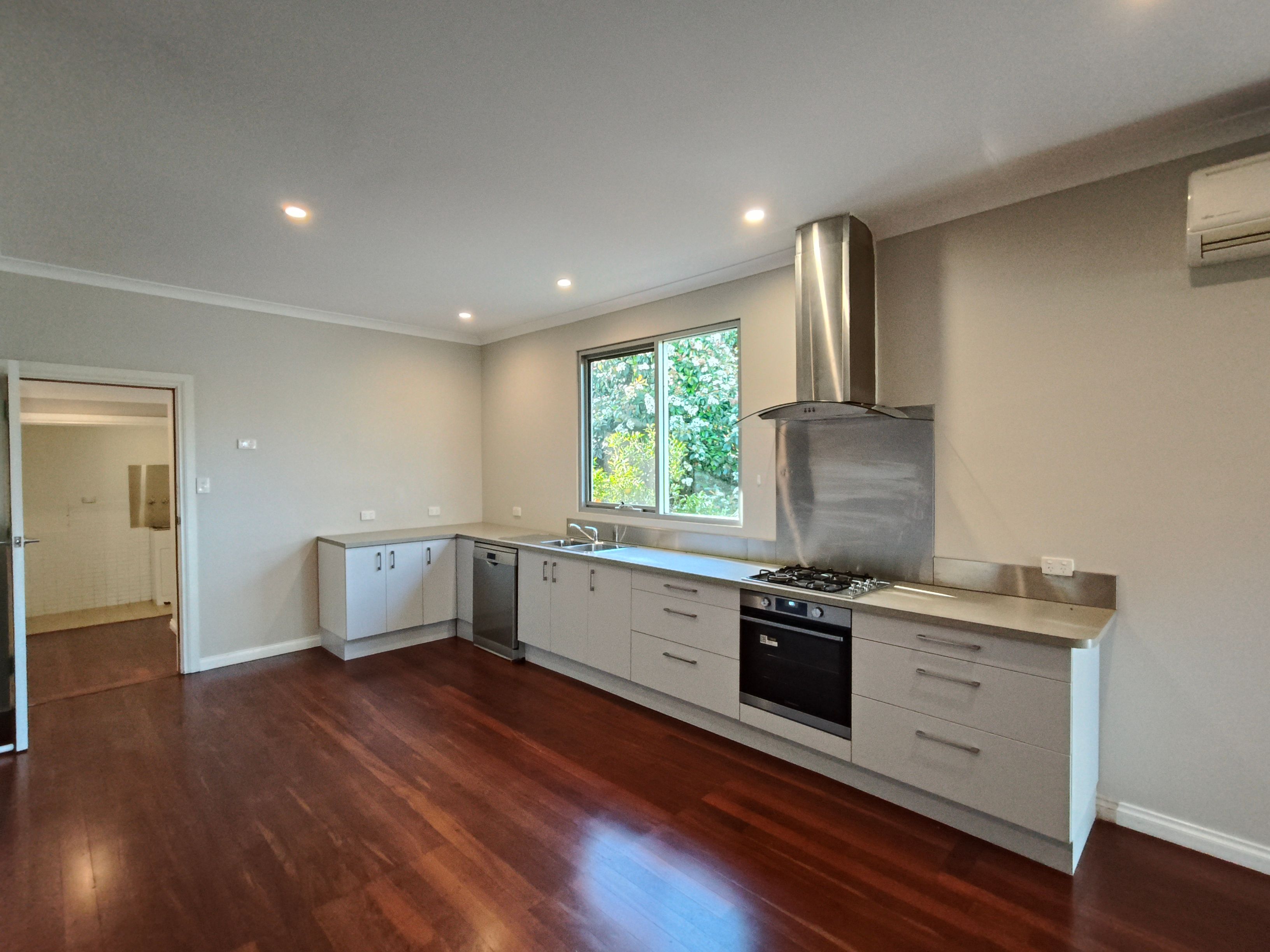 Generous Rural Home with Scenic Views — photo 3 of 26
