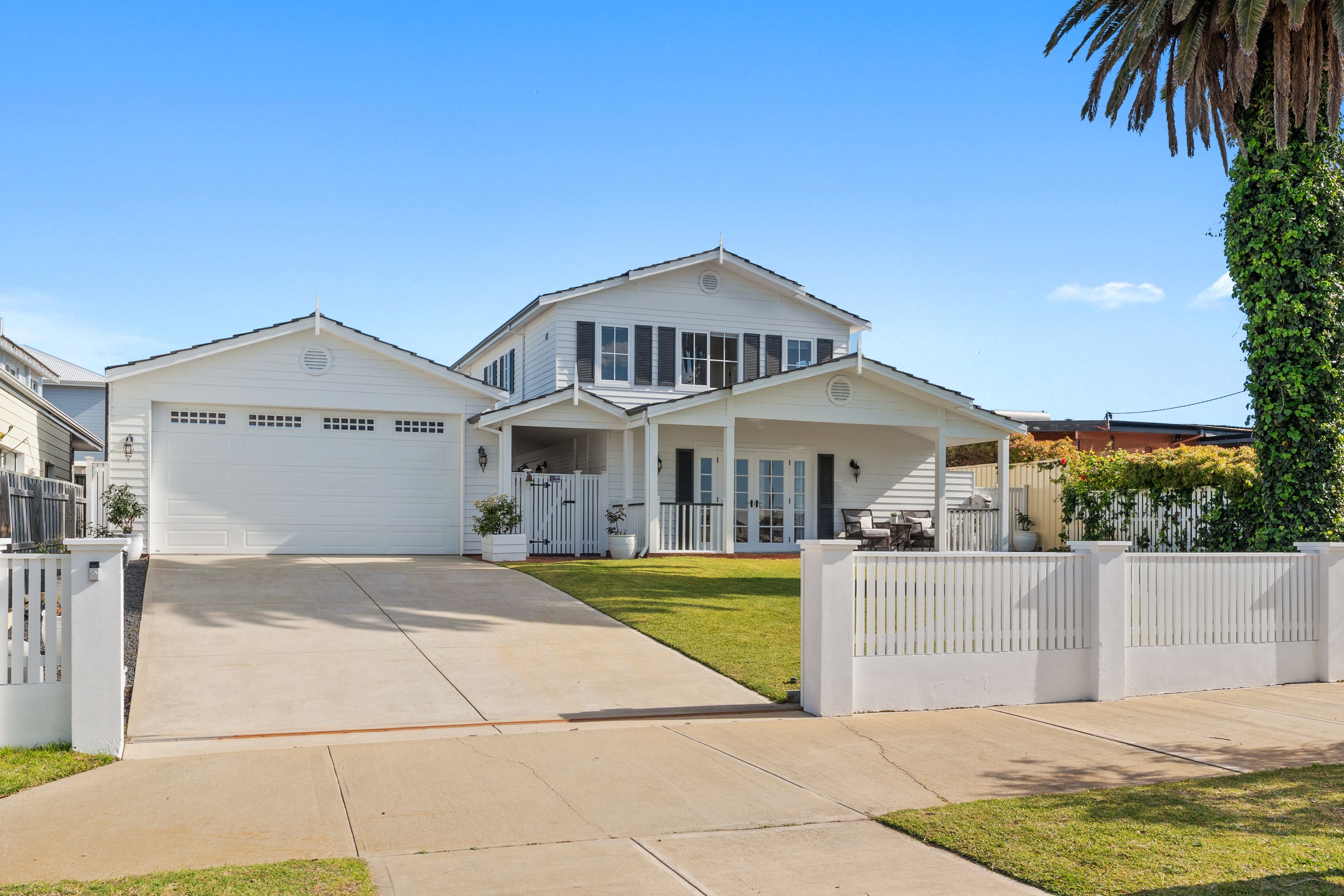 11 Penguin Road — photo from Ray White Rockingham Baldivis