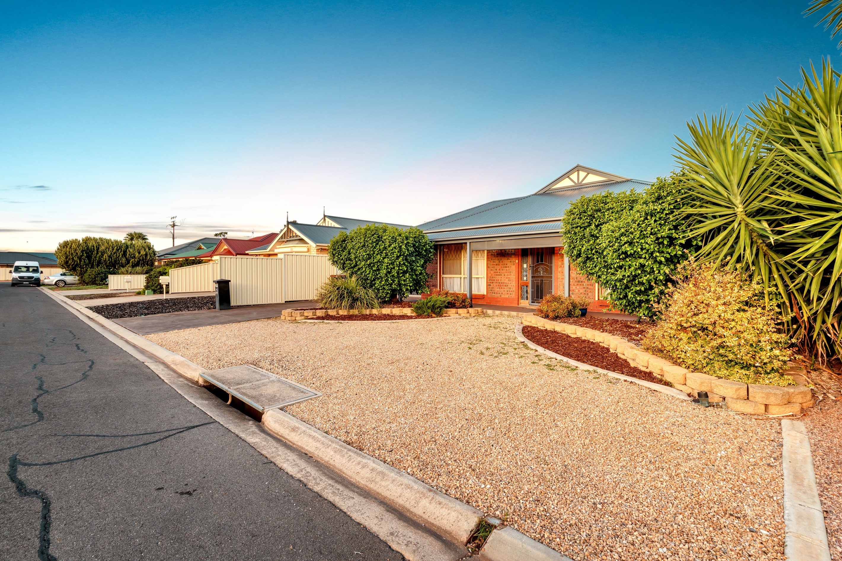 5 Greenlea Court, Munno Para West, SA 5115