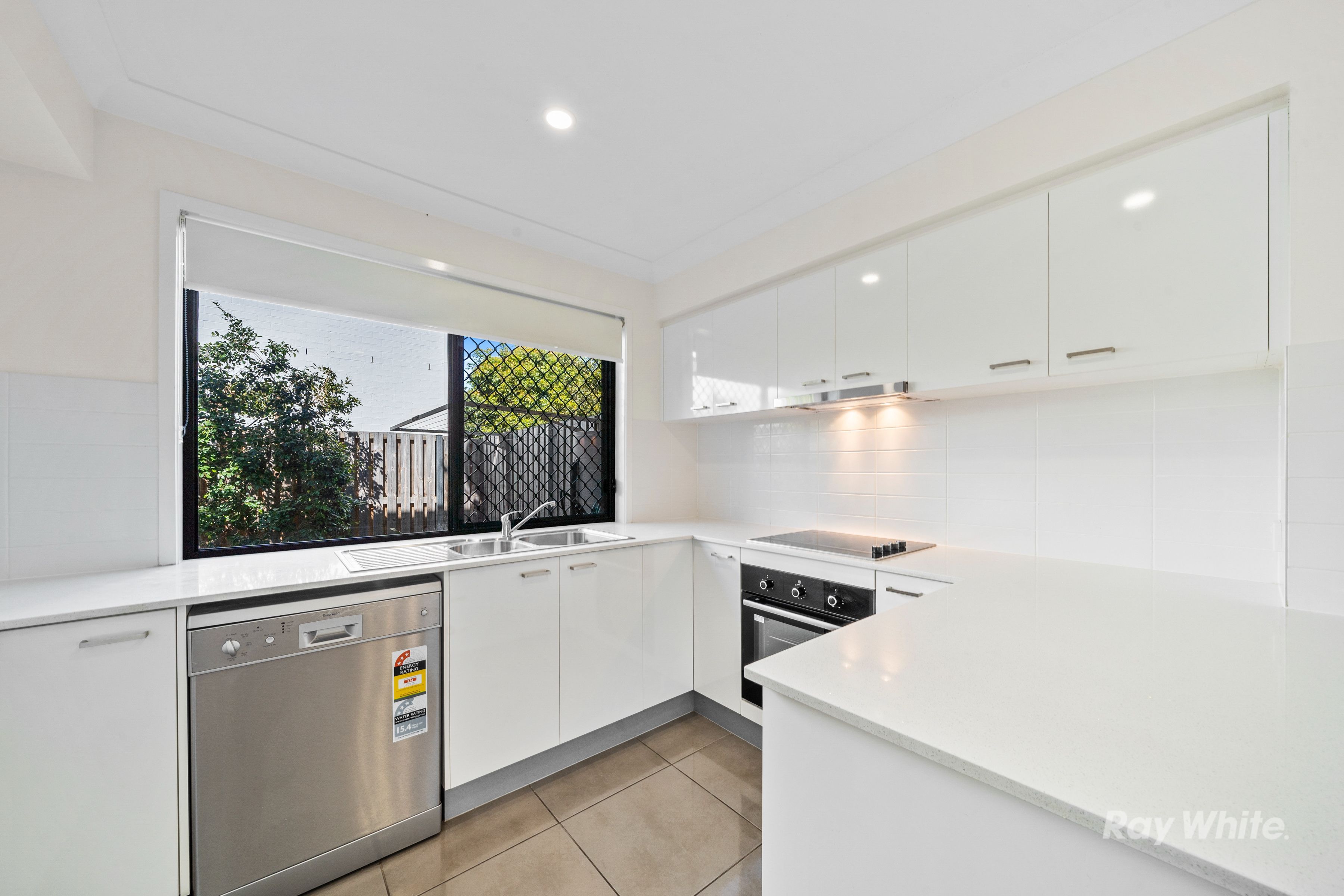 30/18 Tremain Street, Marsden, QLD 4132