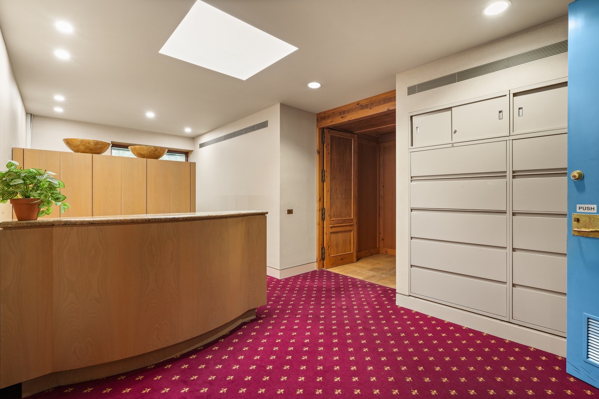 1/71 Kooyong Road, Caulfield North, VIC 3161