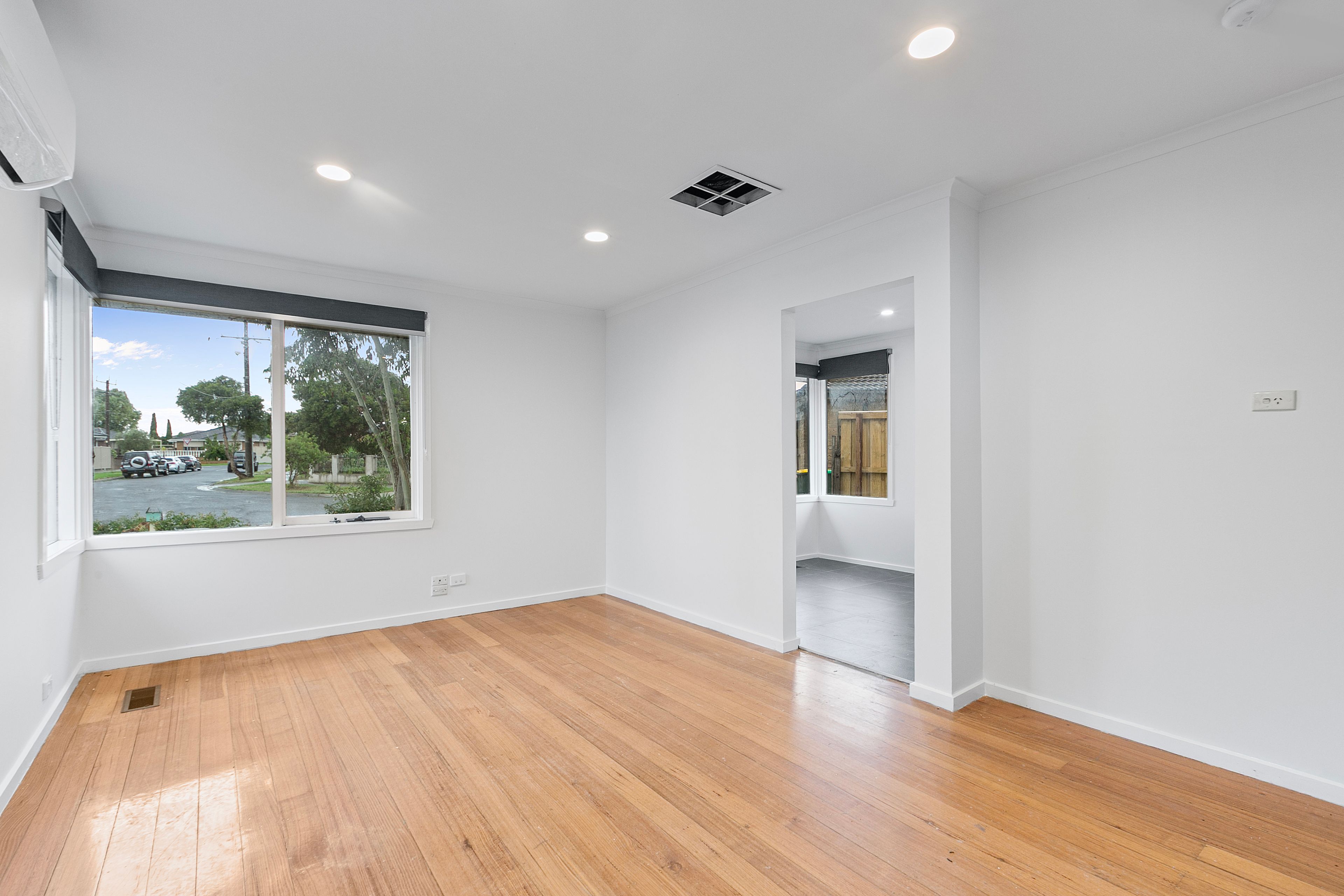 4 Watson Court, Lalor, VIC 3075