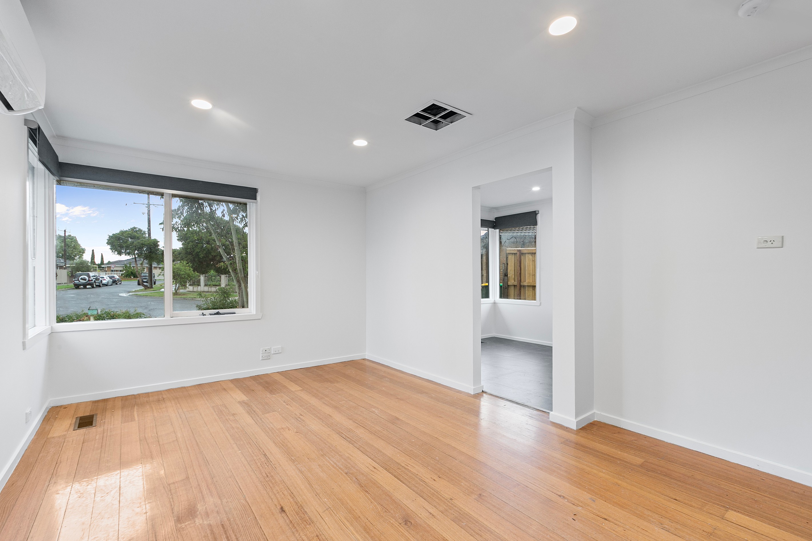 4 Watson Court, Lalor, VIC 3075