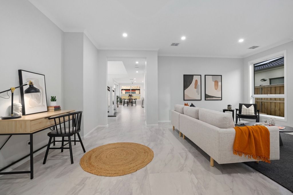 20 Safrano Street — photo 5 of 30