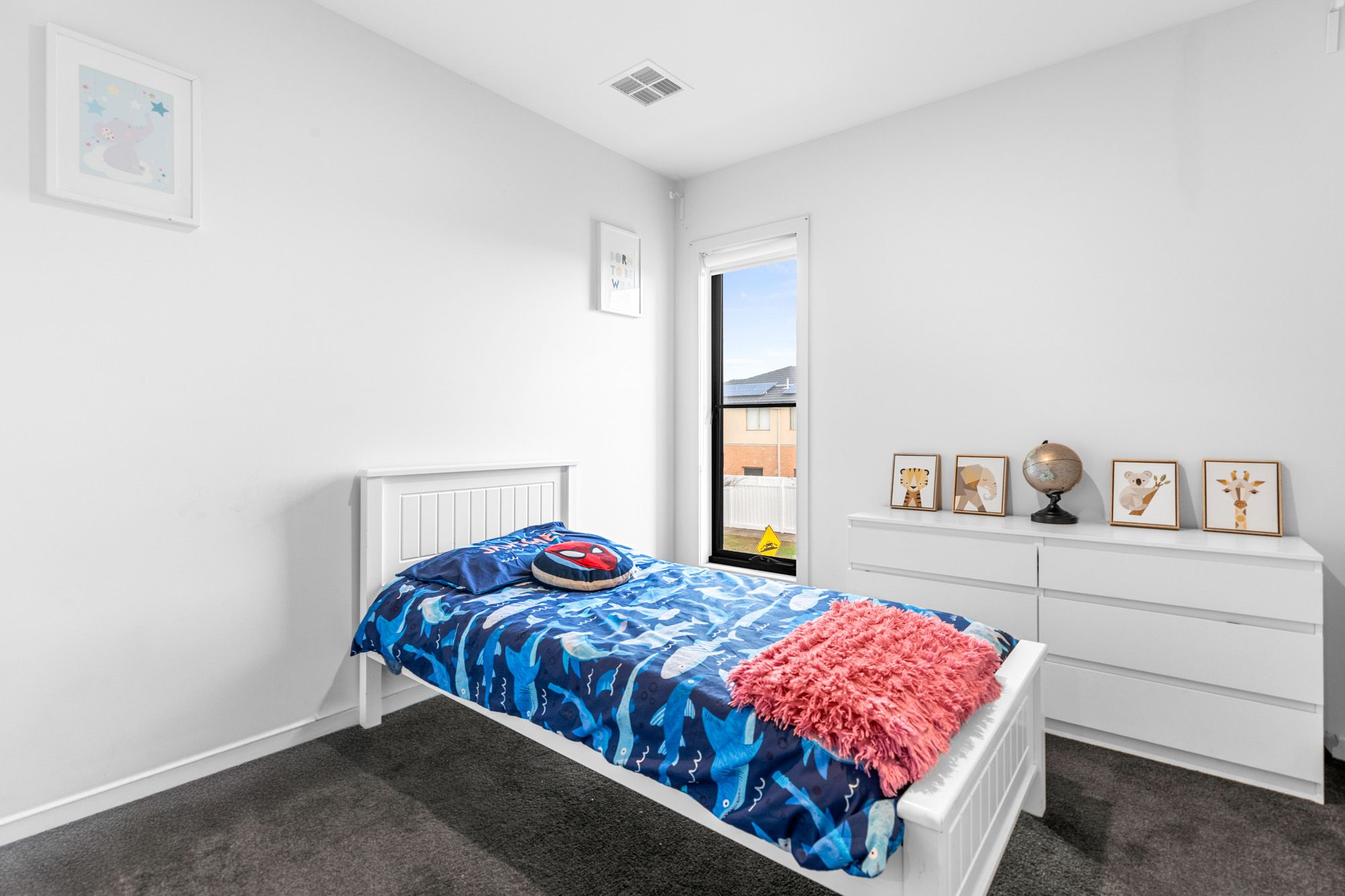 21 Tackle Drive — photo 10 of 15