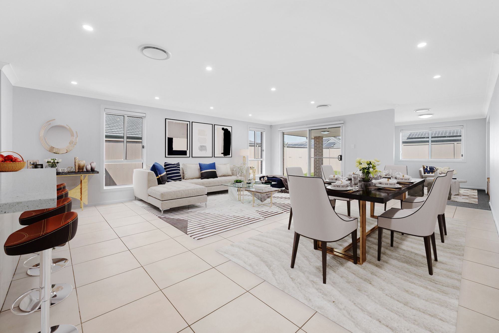 26 McGovern Street, Spring Farm, NSW 2570