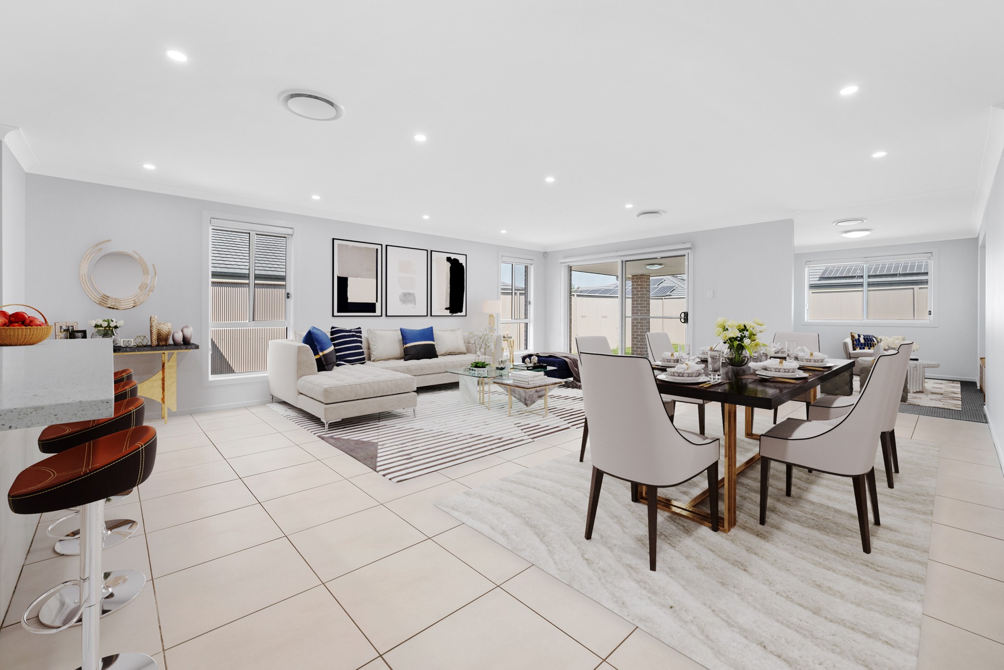 26 McGovern Street, Spring Farm, NSW 2570
