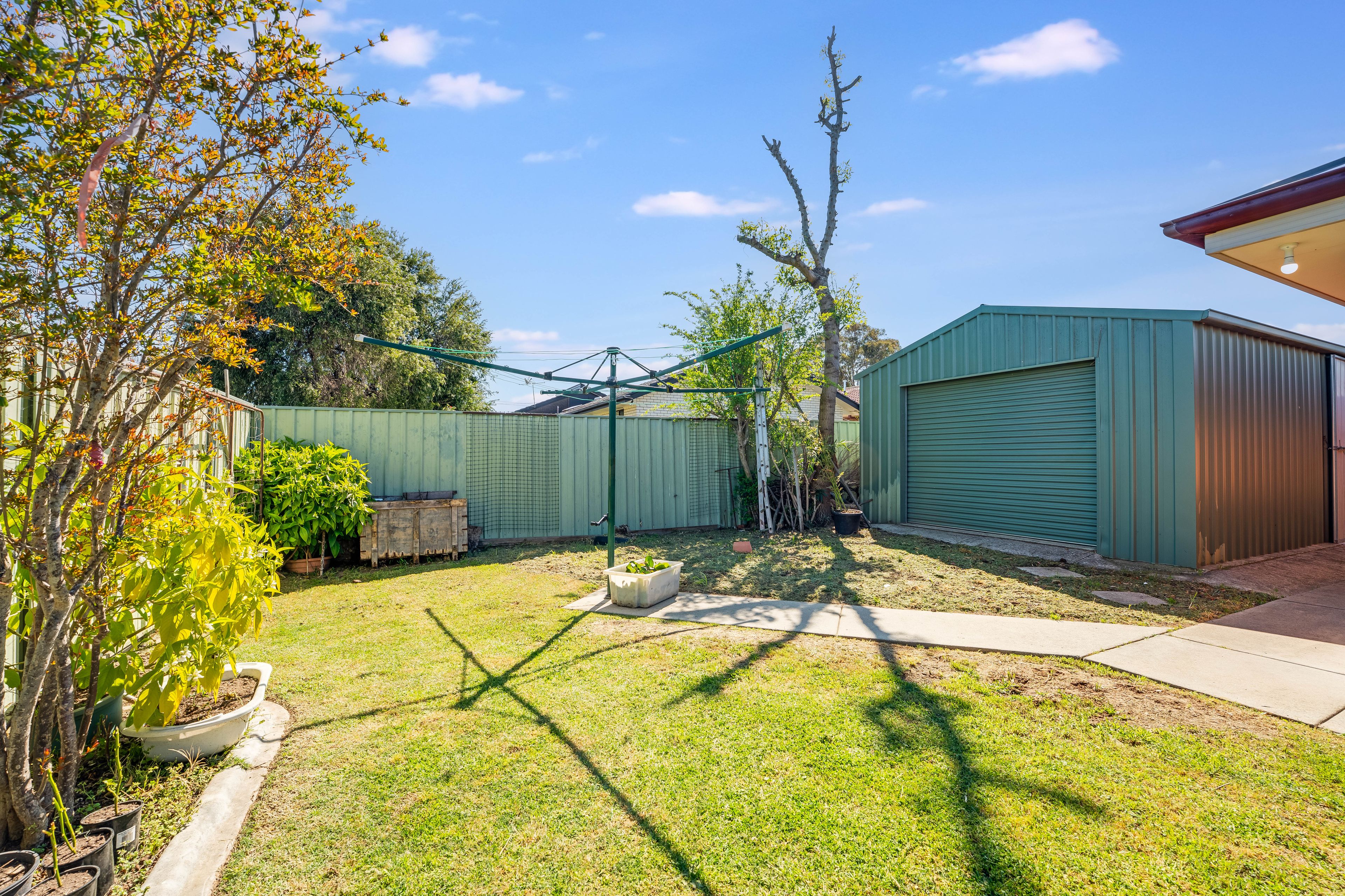 529 Iluka Crescent — photo 25 of 30
