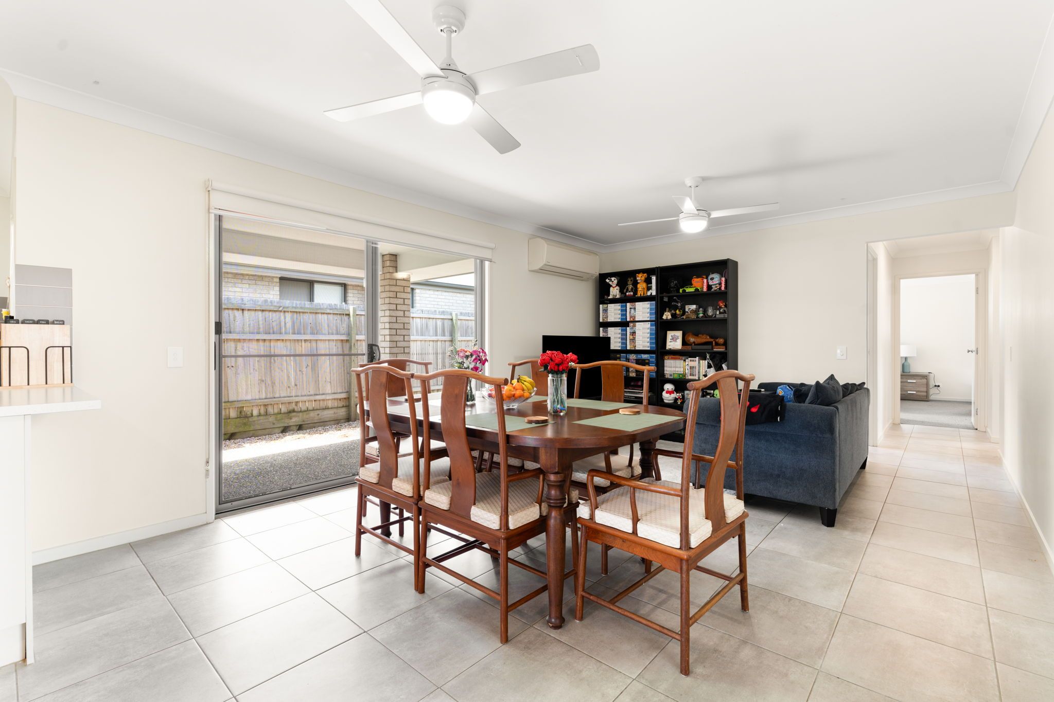 16 Norton Sands Drive — photo 6 of 20