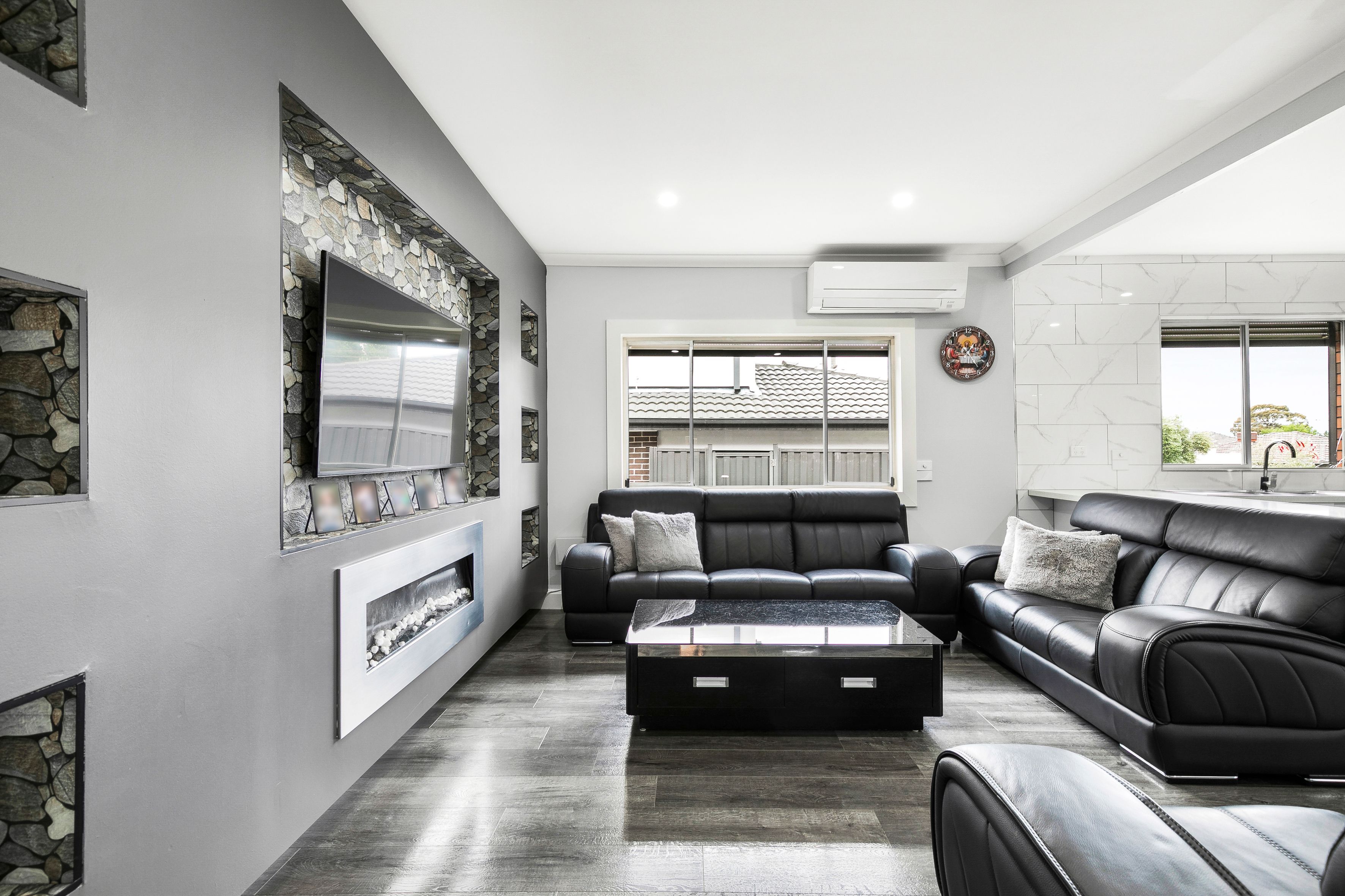 32 Chestnut Street — photo 5 of 15