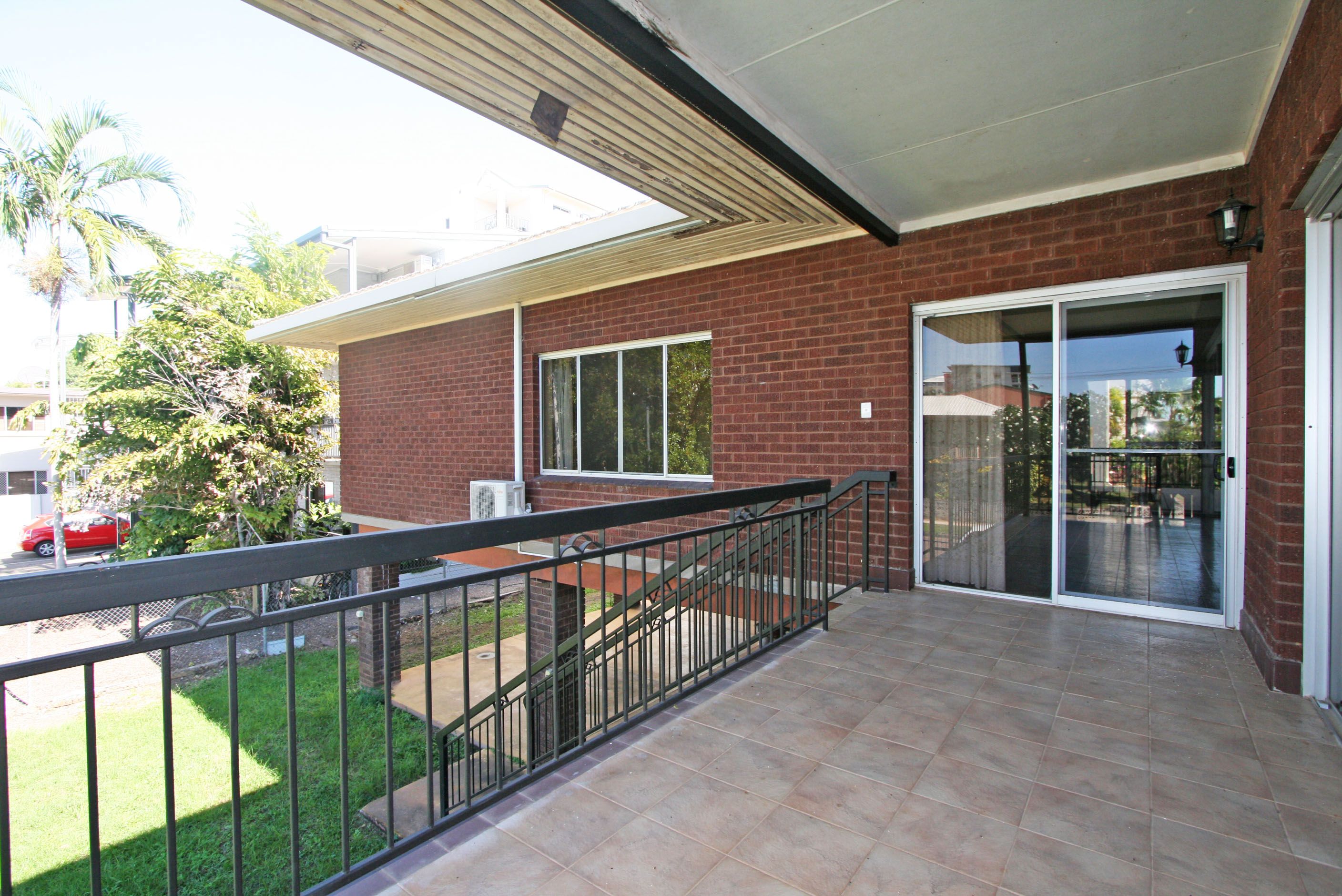 5 Beagle Street, Larrakeyah, NT 0820