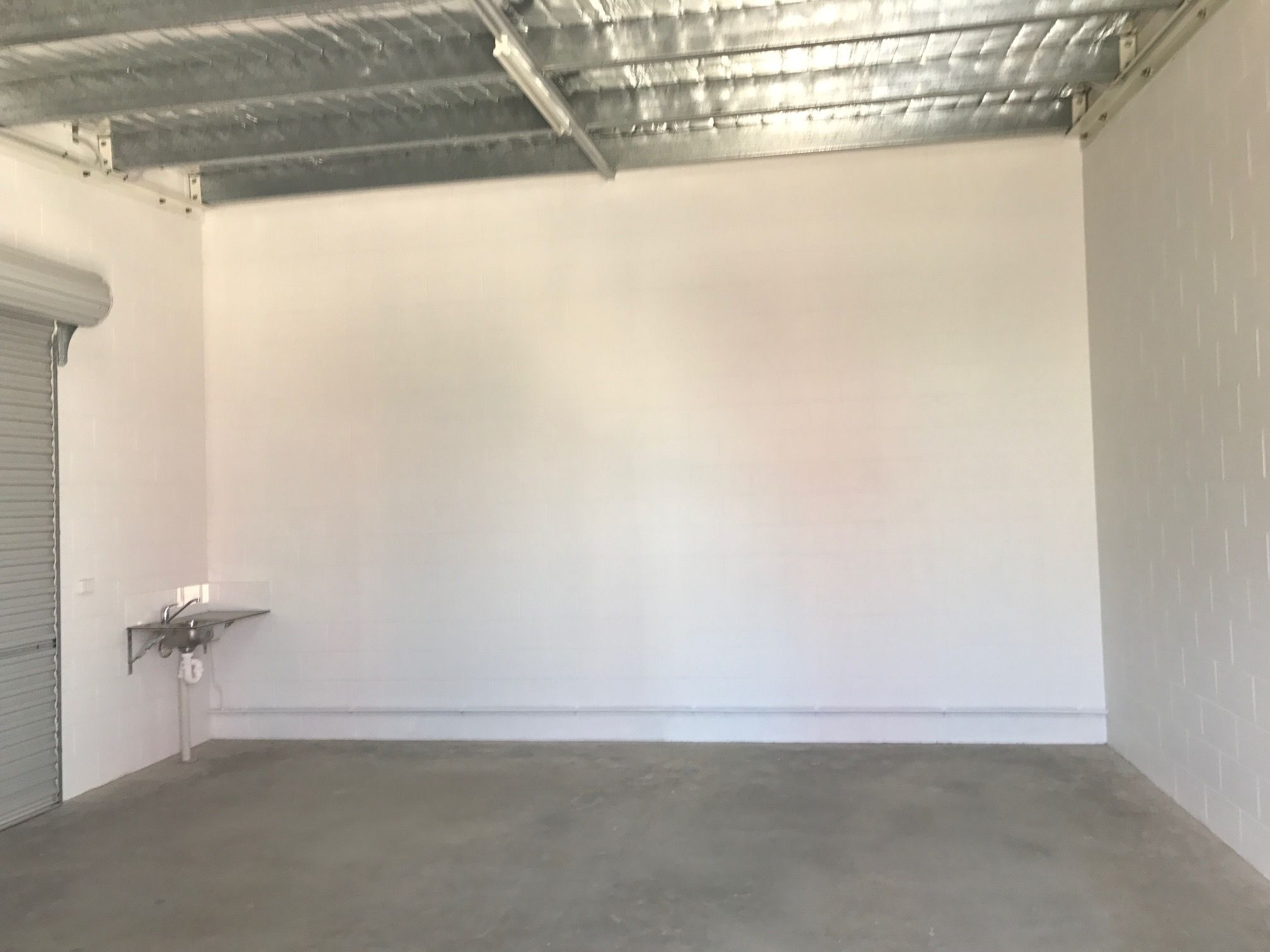 Unit 5, 37 Civil Road, Garbutt, QLD 4814