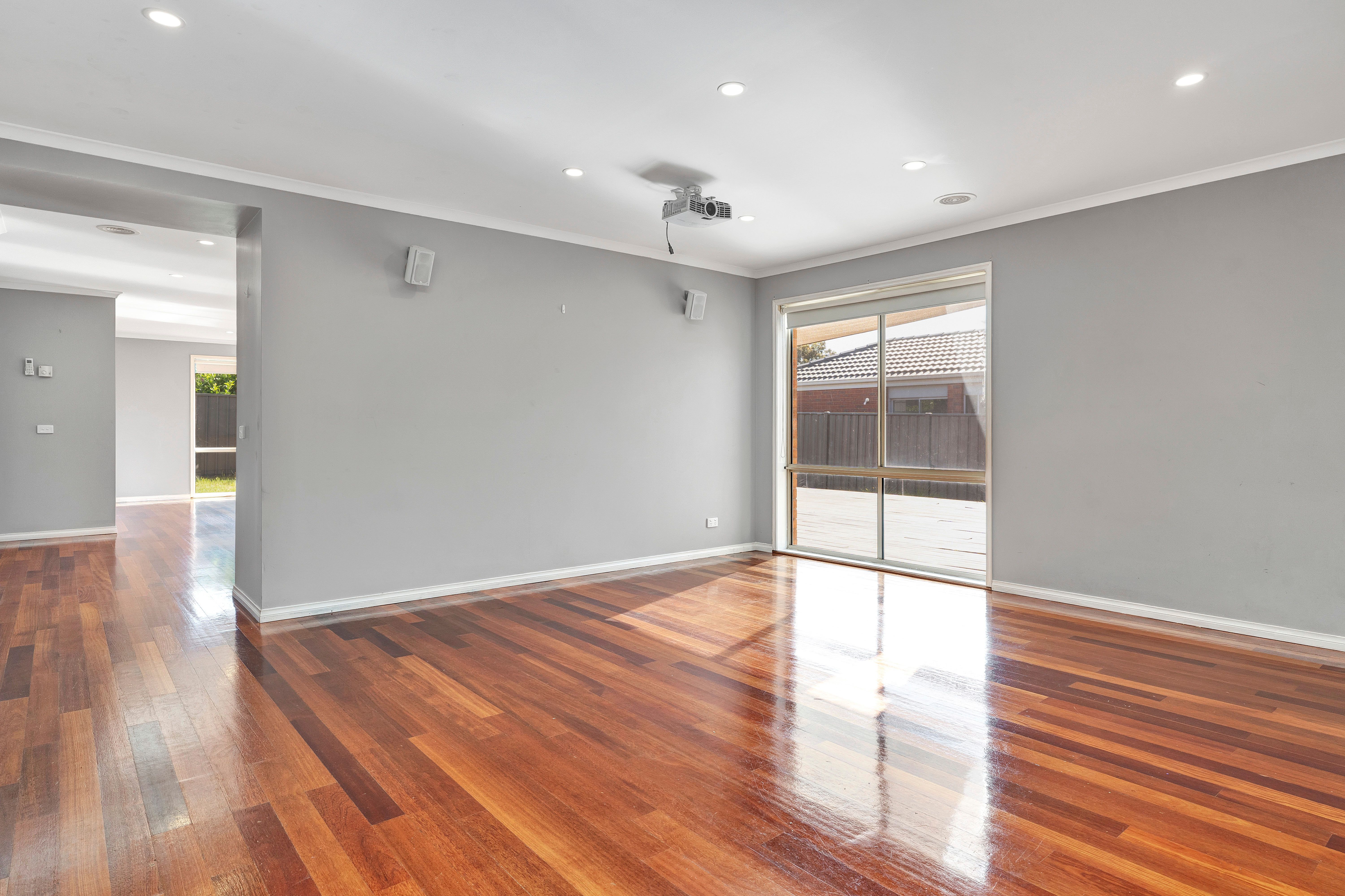 7 Manifera Close, Wyndham Vale, VIC 3024