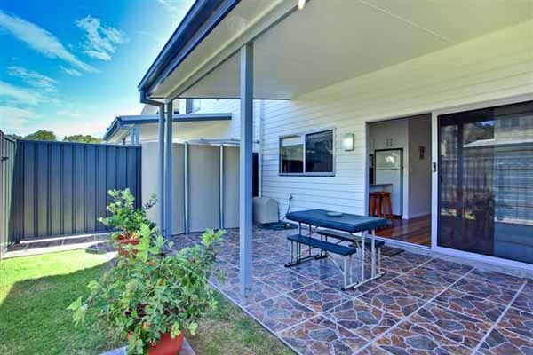 56/12 Hazelwood Close, Suffolk Park, NSW 2481