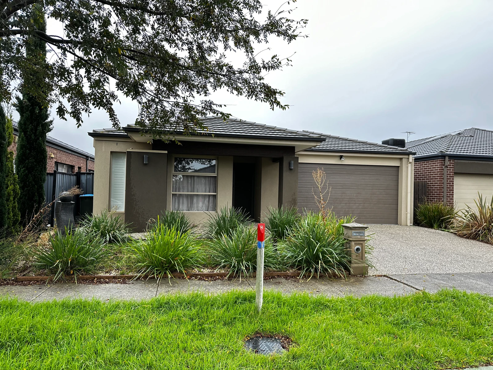37 Jupiter Drive, Truganina, VIC 3029