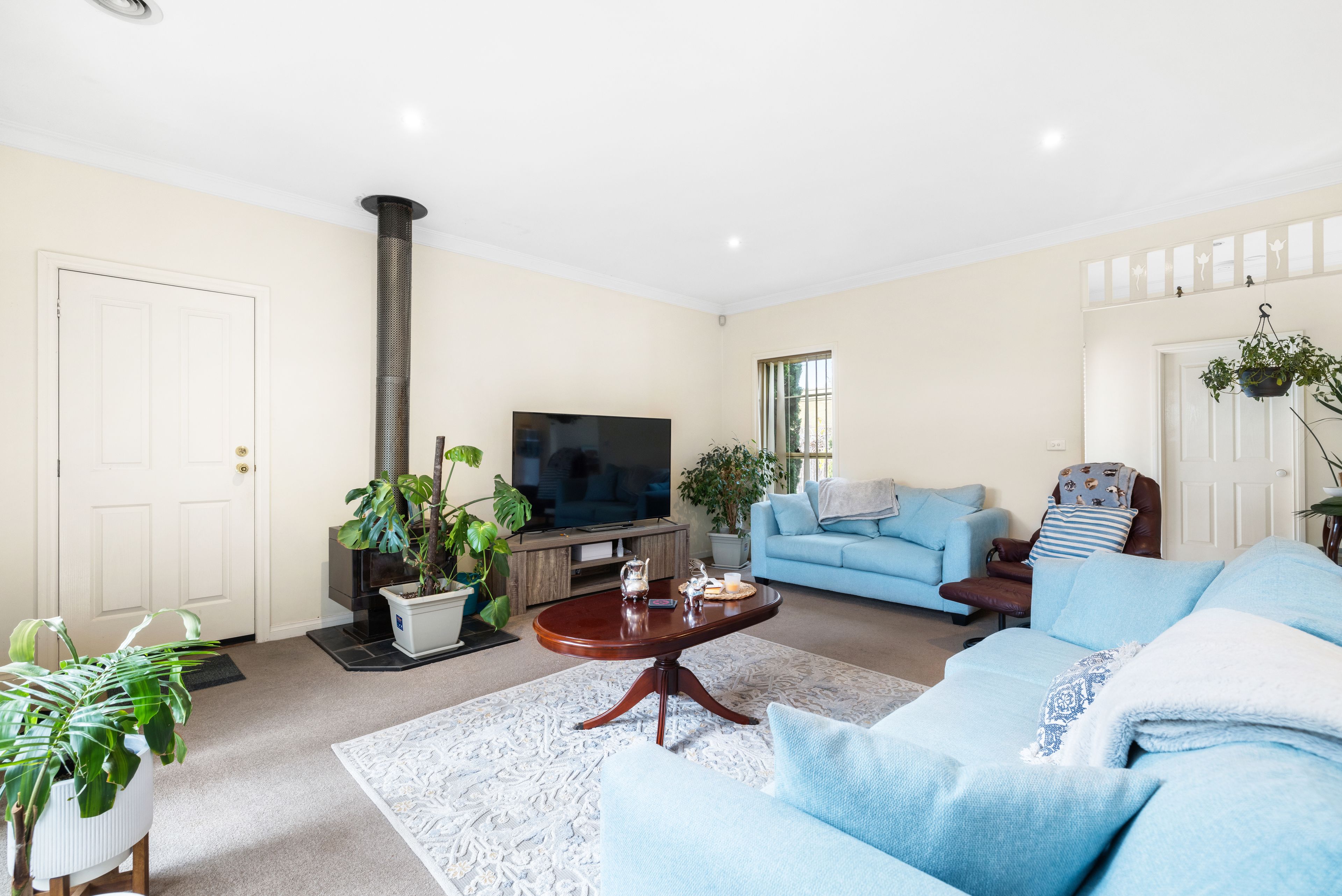 2/5 Essex Court, Bayswater, VIC 3153