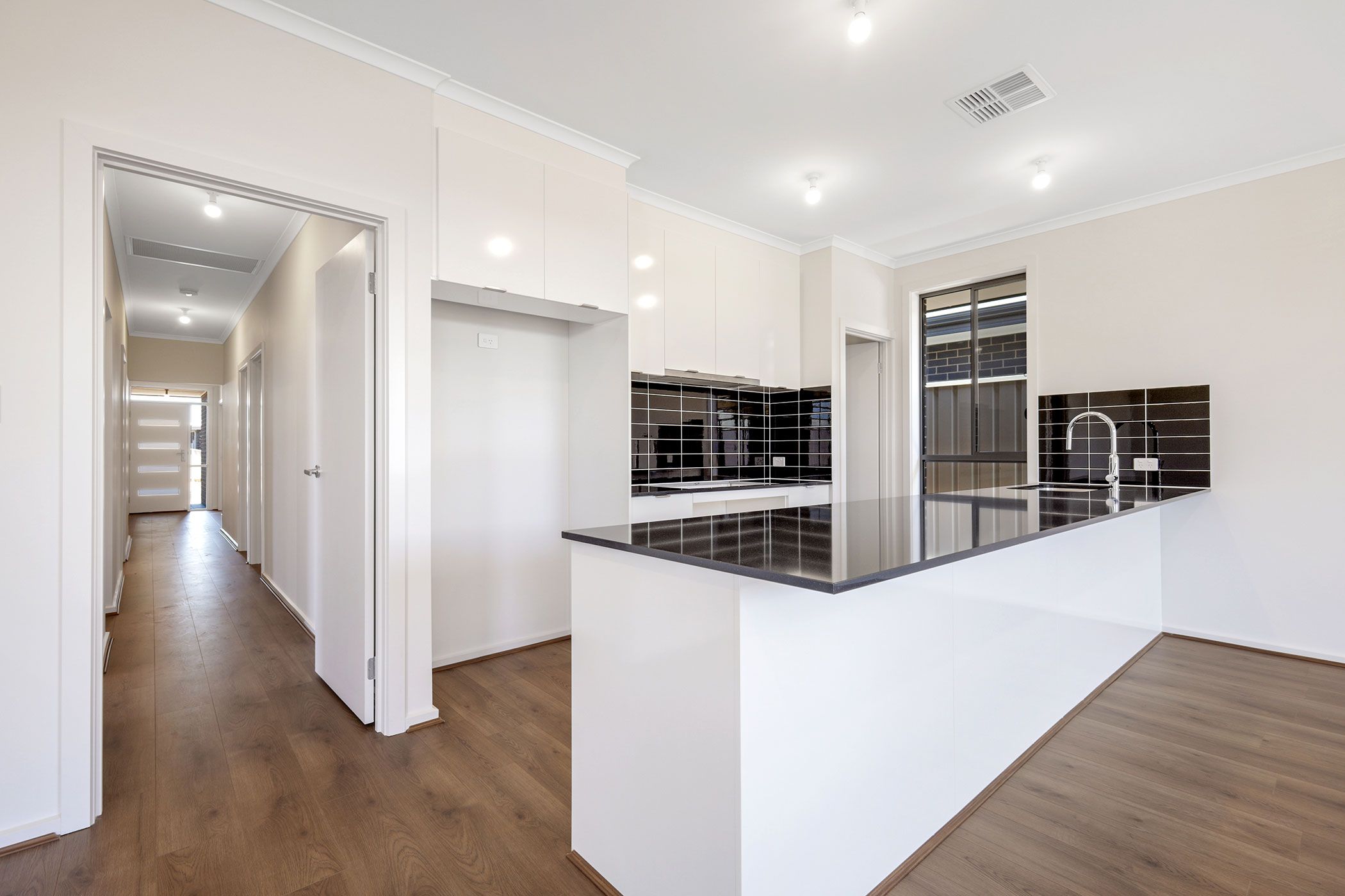 12 Bonham Crescent, Munno Para West, SA 5115