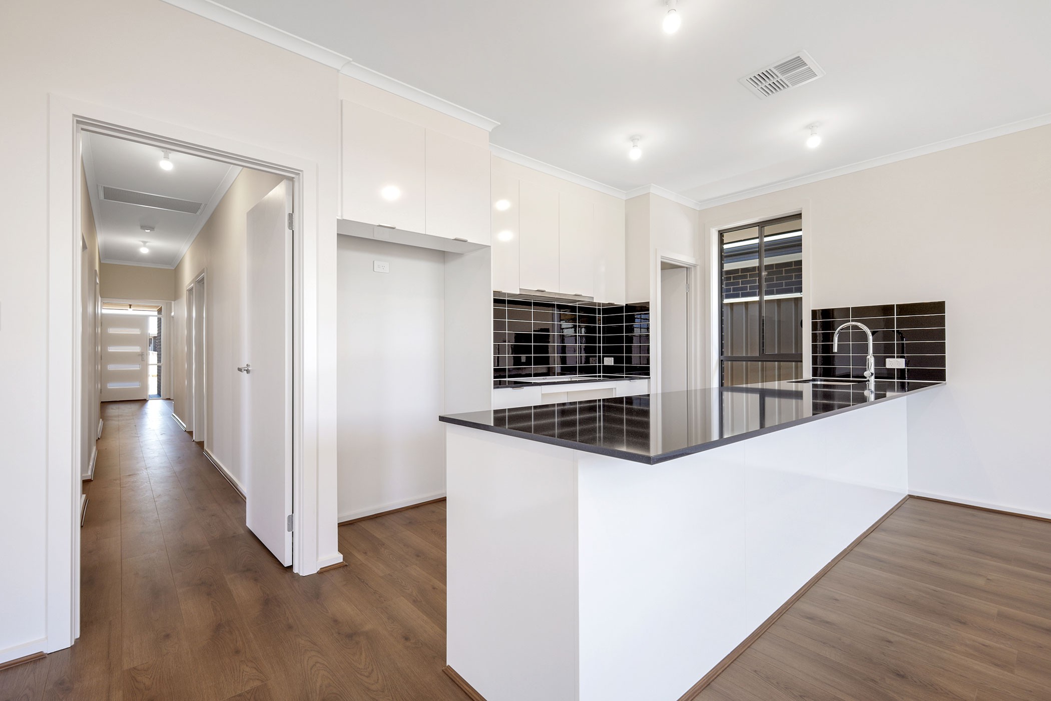 12 Bonham Crescent, Munno Para West, SA 5115