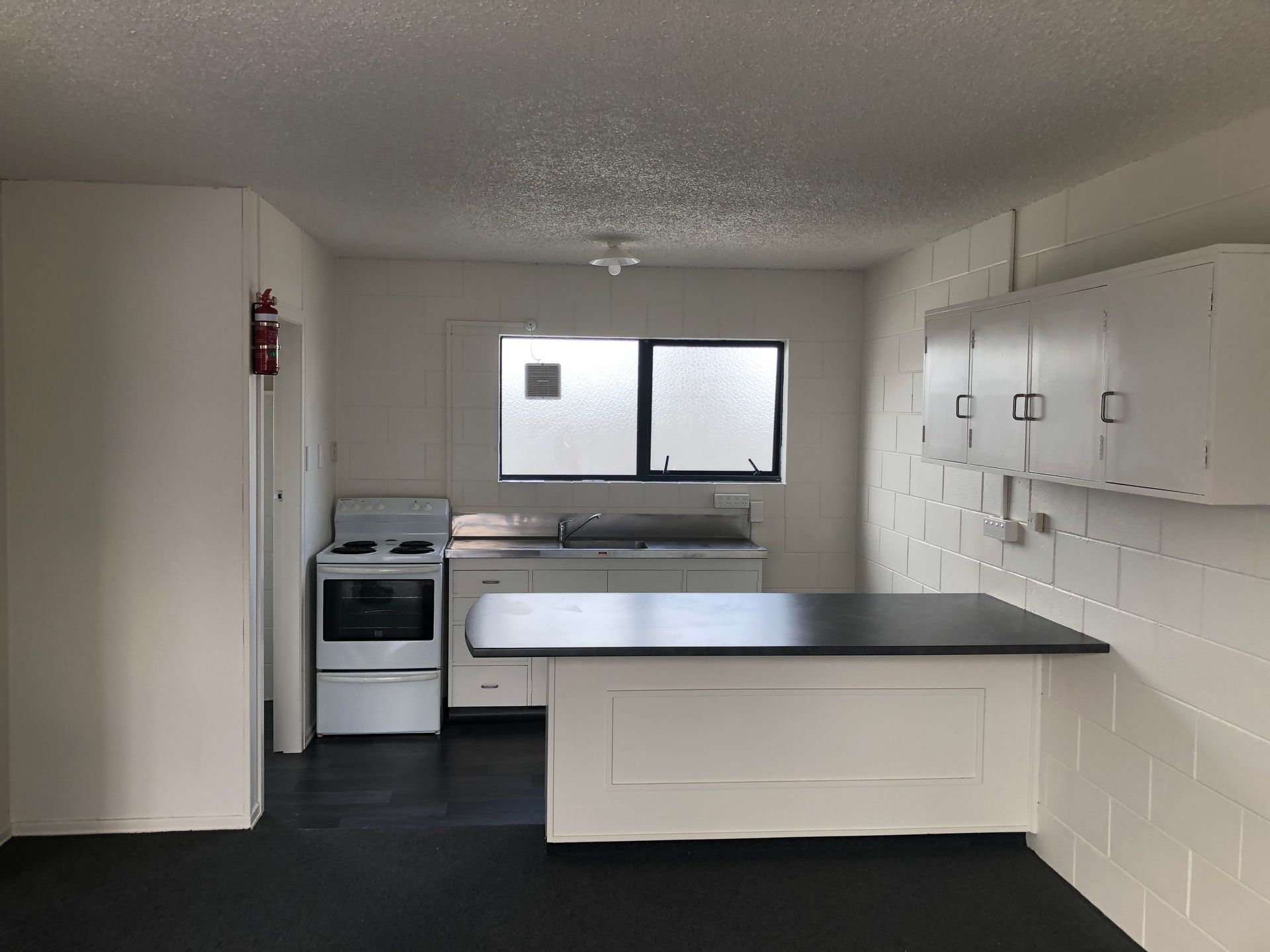 9/143 Ulster Street, Whitiora, Hamilton City