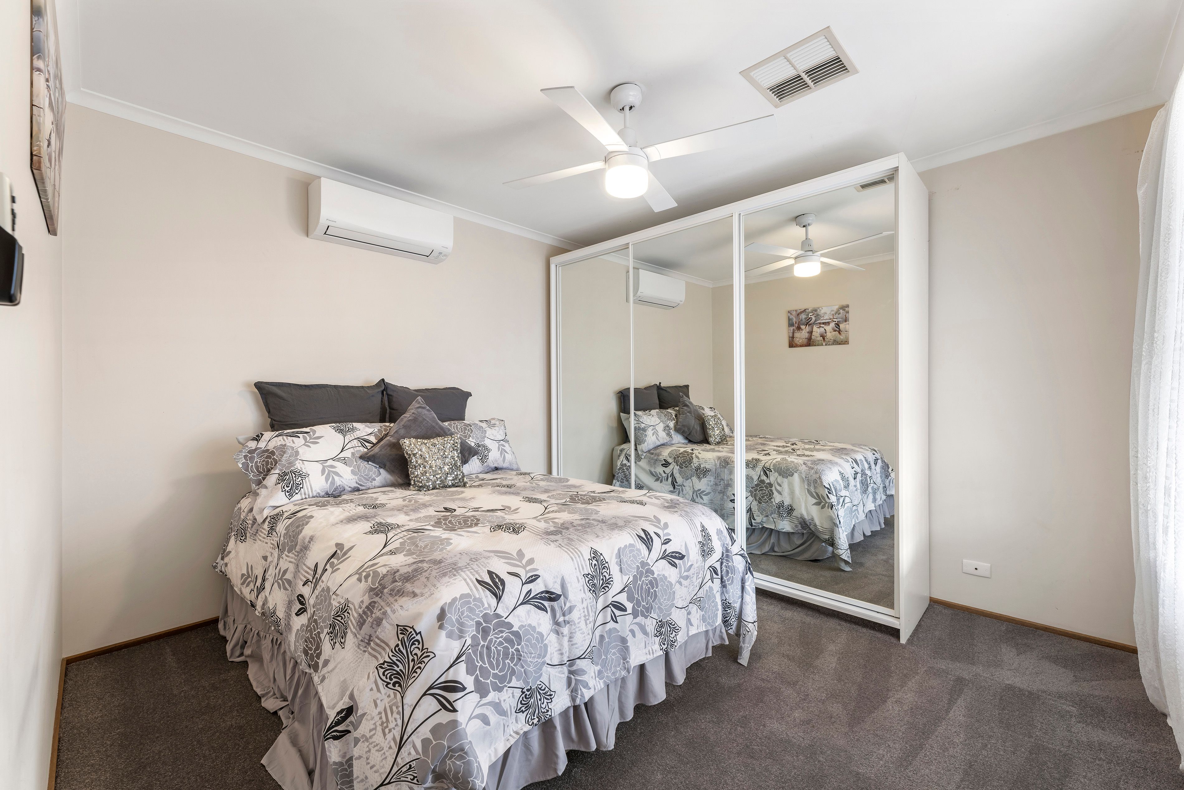 6 Halbert Court — photo 6 of 10