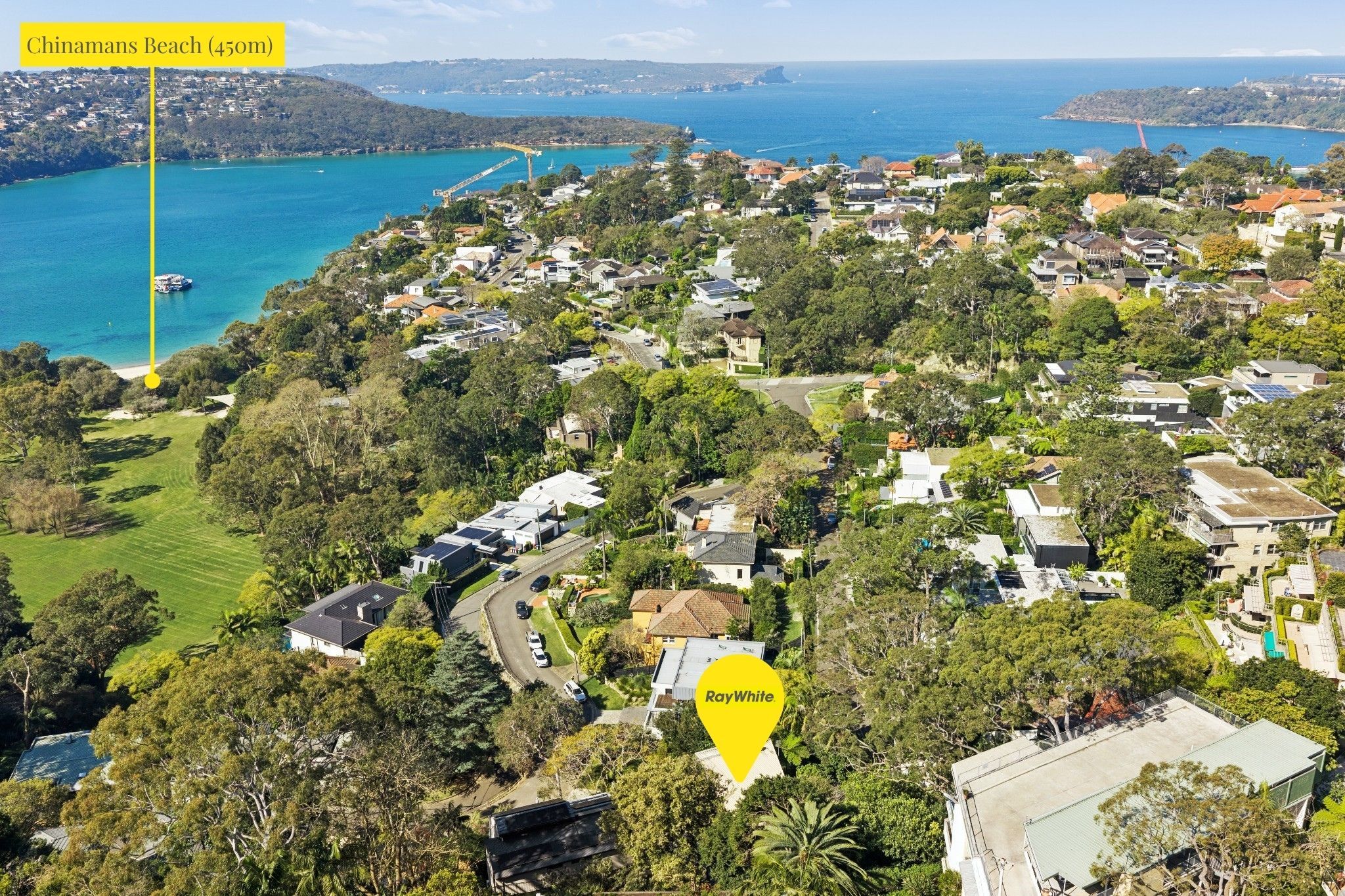 12 Kiora Avenue — photo 24 of 24