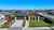 6 Te Raki Drive photo 15