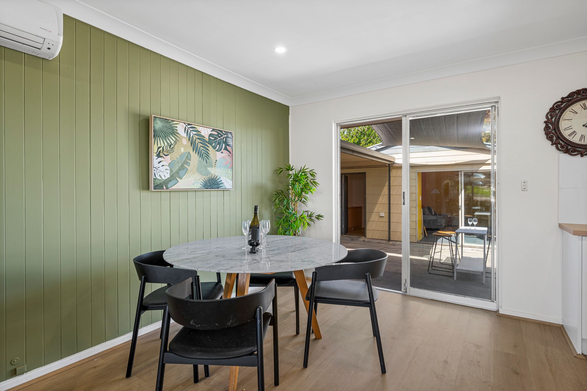 8 Panorama Avenue — photo 7 of 19