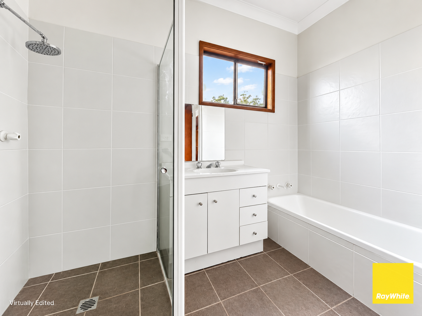 82 Minnamurra Road — photo 7 of 8