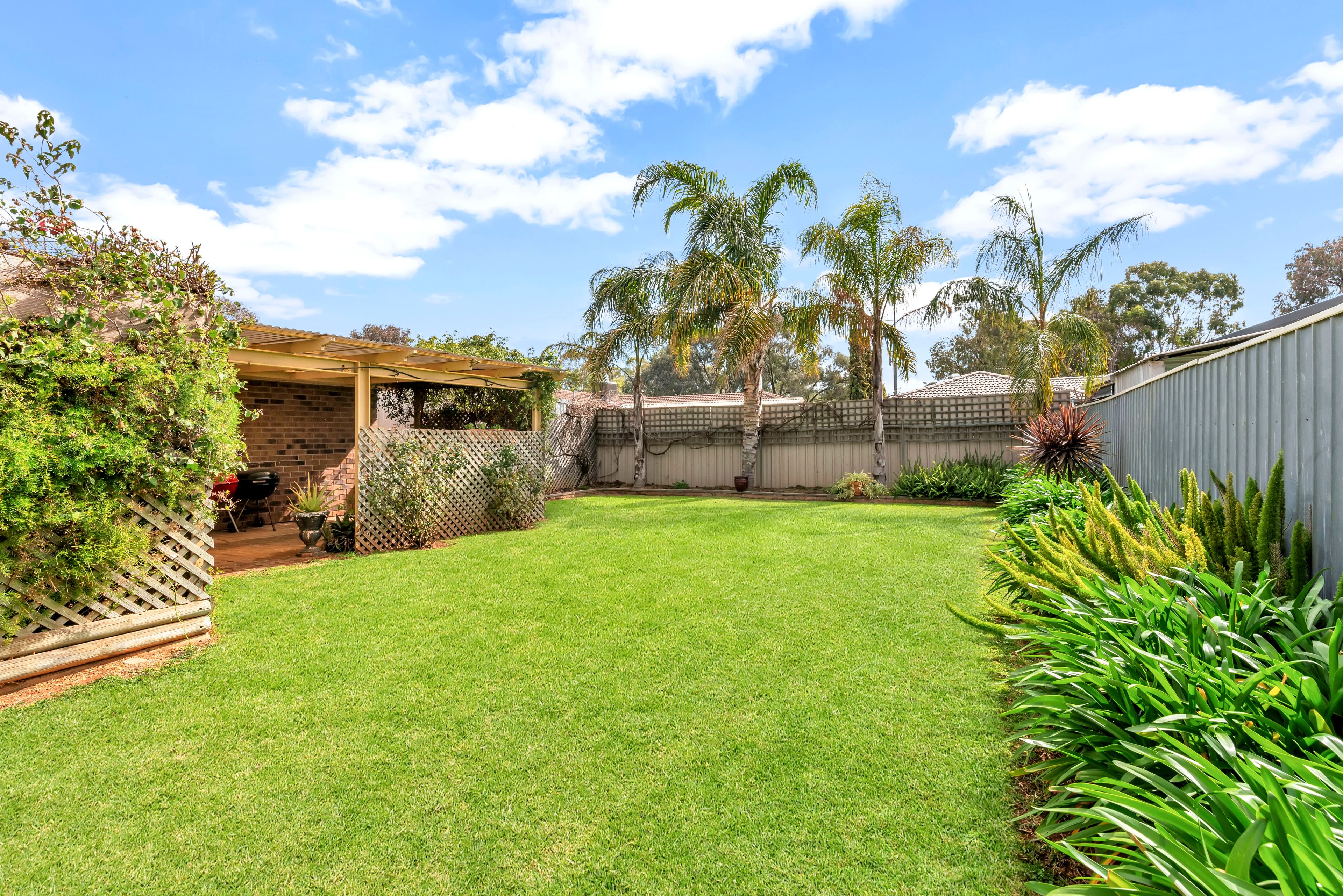 3 Olive Court, Parafield Gardens, SA 5107