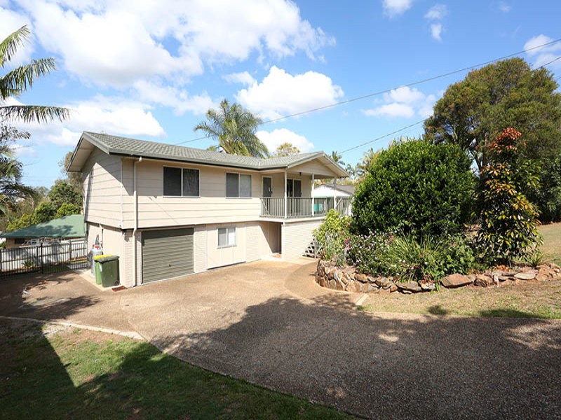 41 Louis Street, Beenleigh, QLD 4207