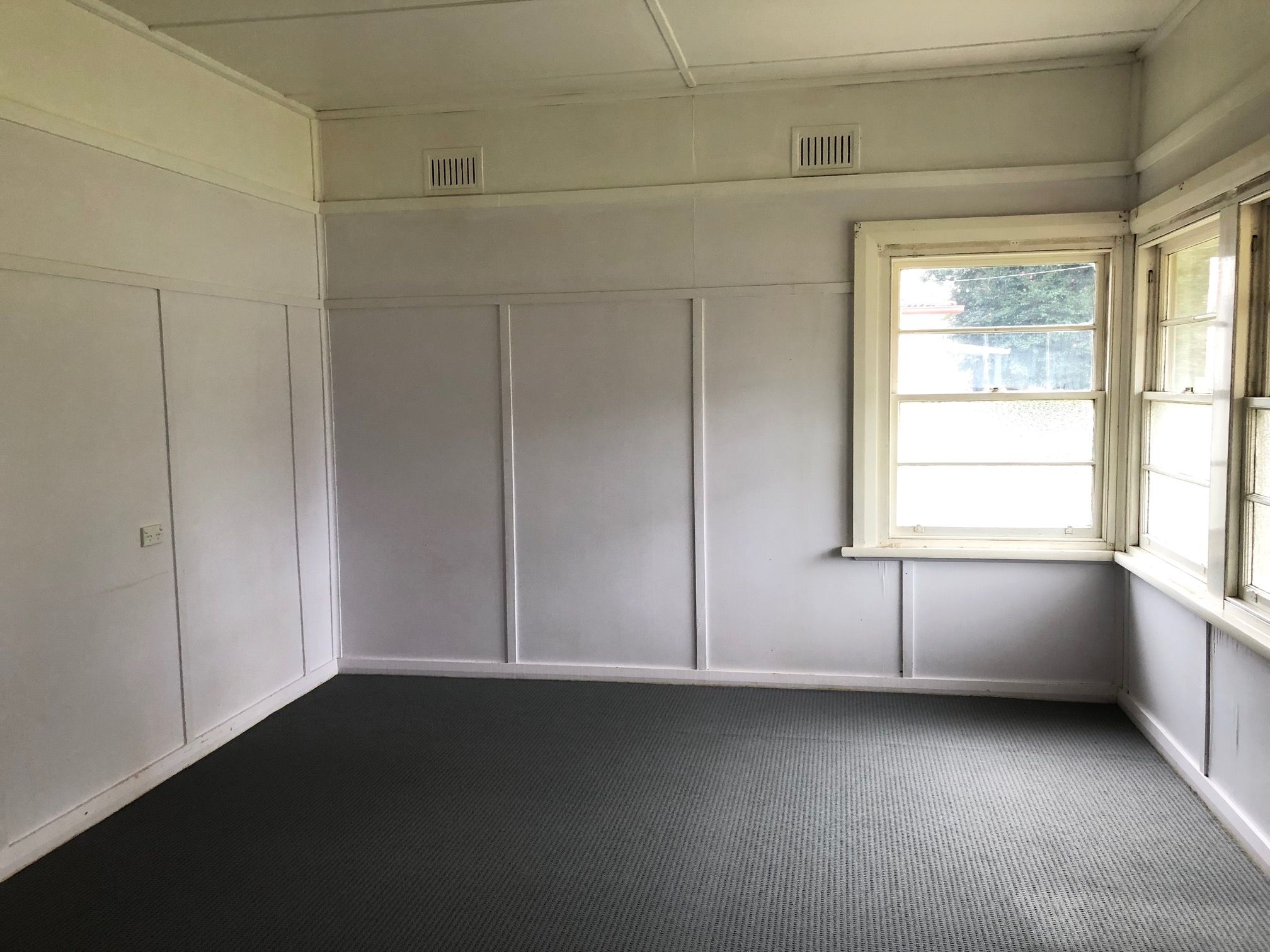 41 Kurrajong Street, Dorrigo, NSW 2453